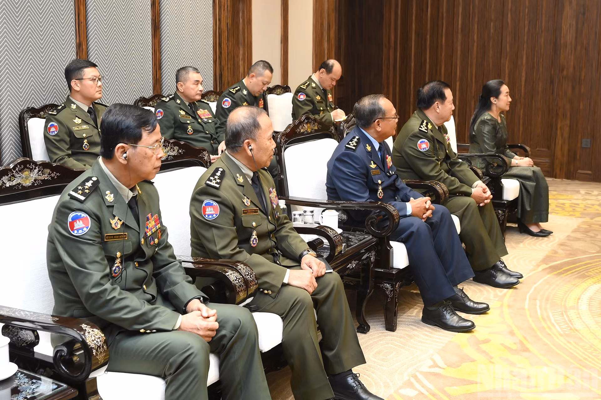 ndo_br_a6-bnd-8900.jpg