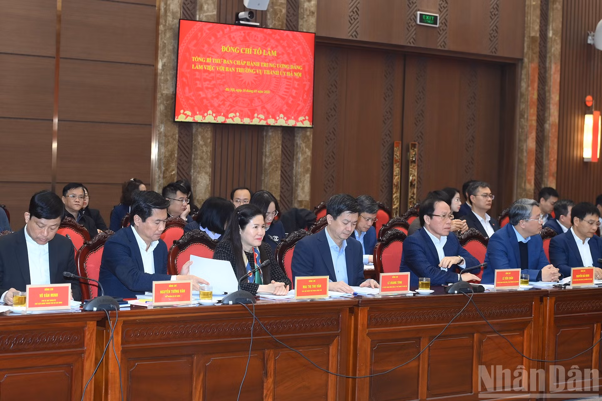 ndo_br_a6-bnd-7315.jpg