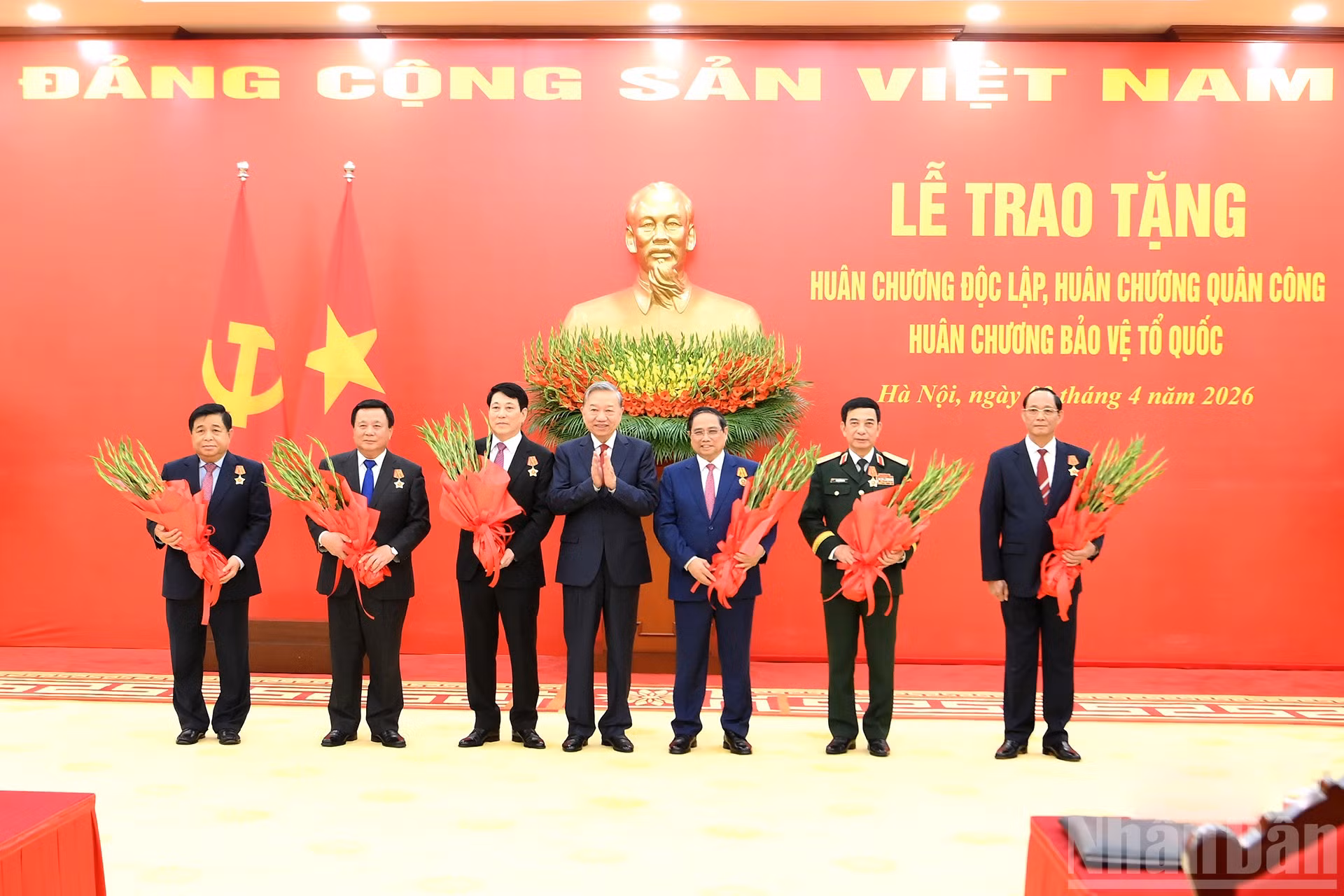 ndo_br_a4-bnd-6553.jpg