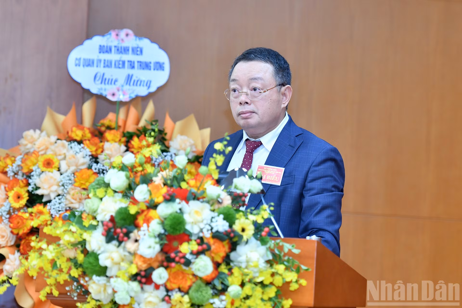 ndo_br_a4-dsc-3764.jpg