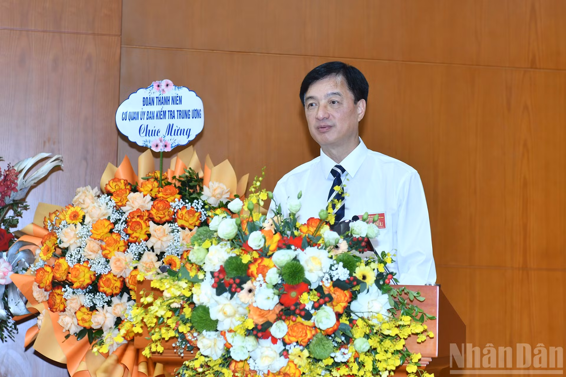 ndo_br_a16-dsc-3814.jpg