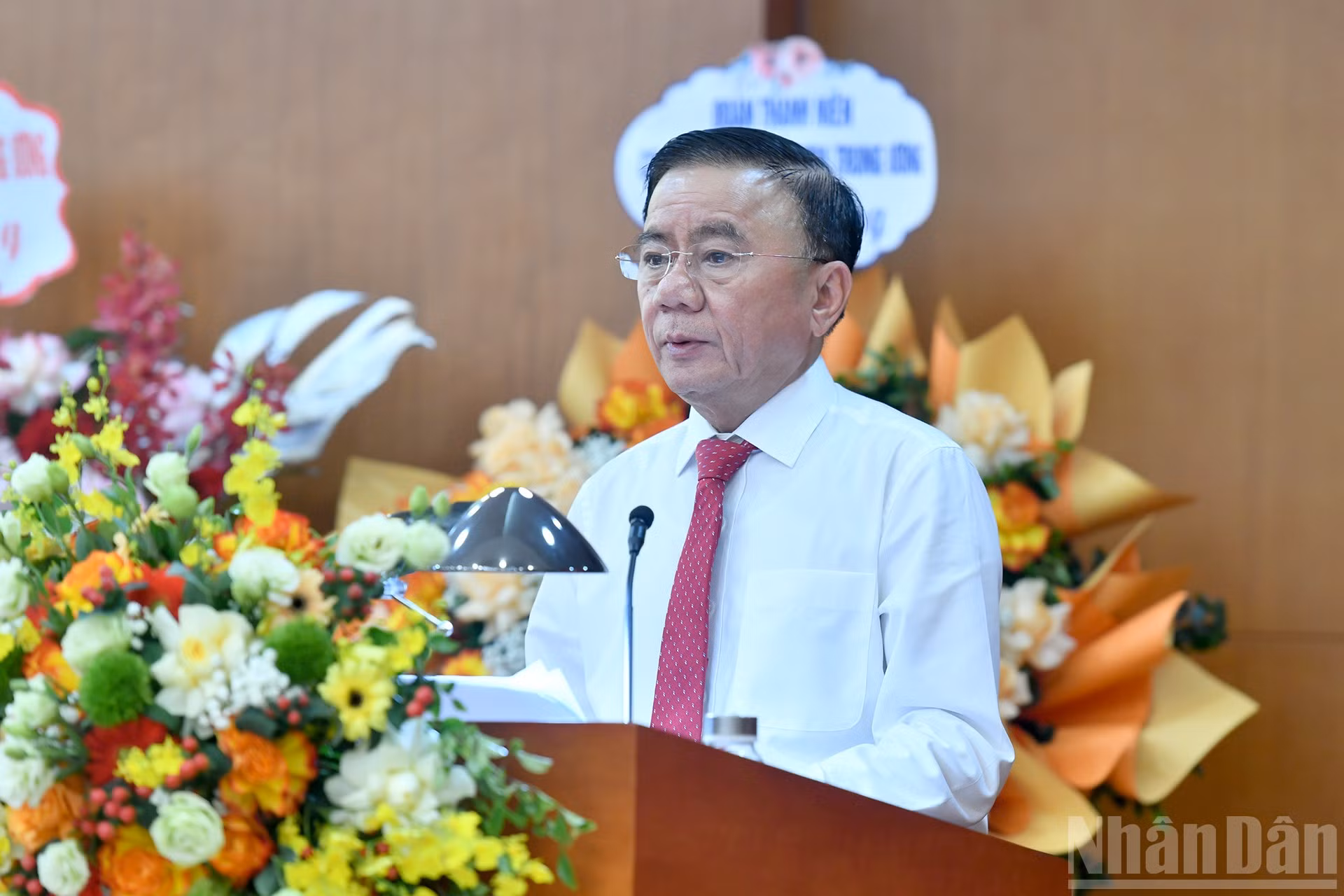 ndo_br_a3-dsc-3762.jpg