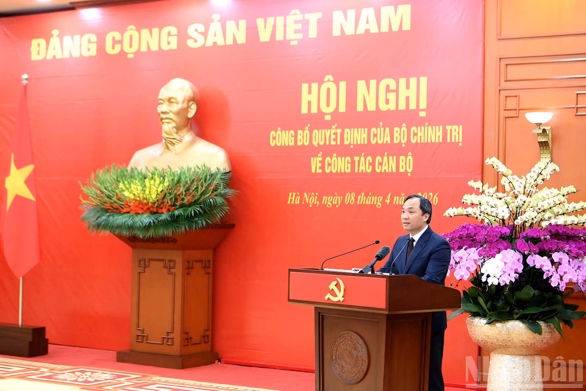 ndo_br_a3-bnd-7669.jpg