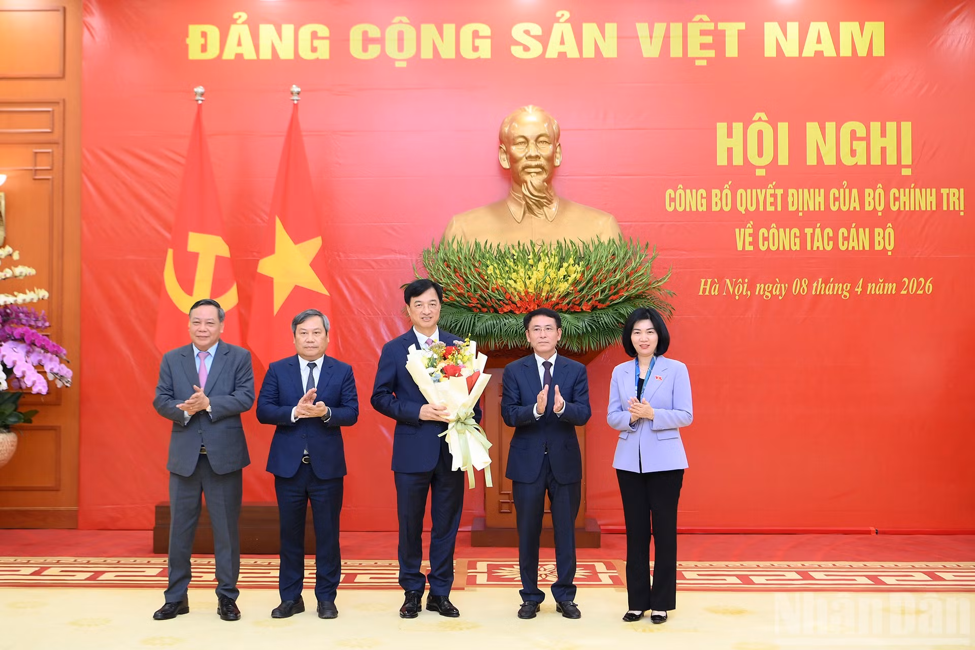 ndo_br_a10-bnd-7723.jpg