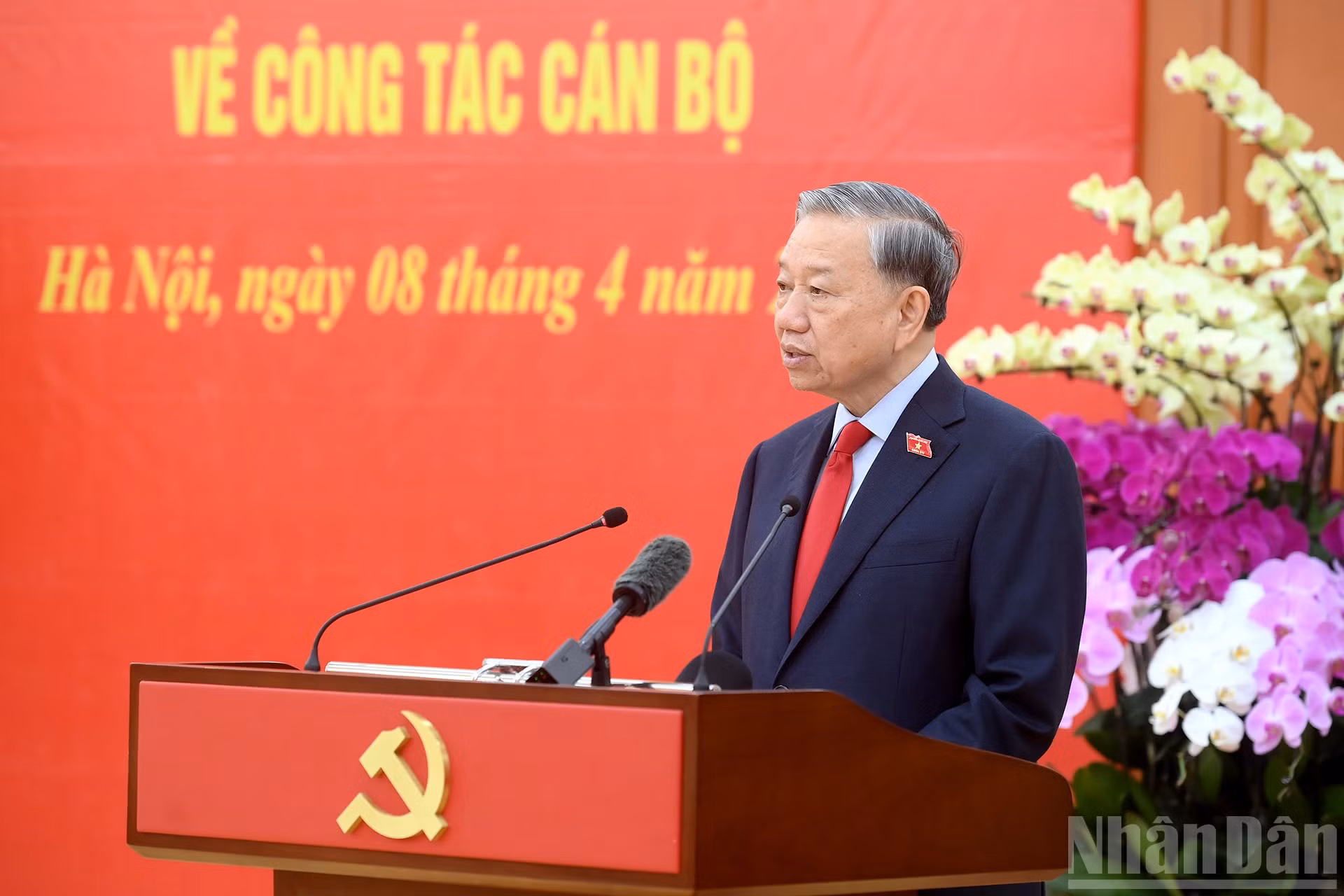 ndo_br_a6-bnd-7772.jpg