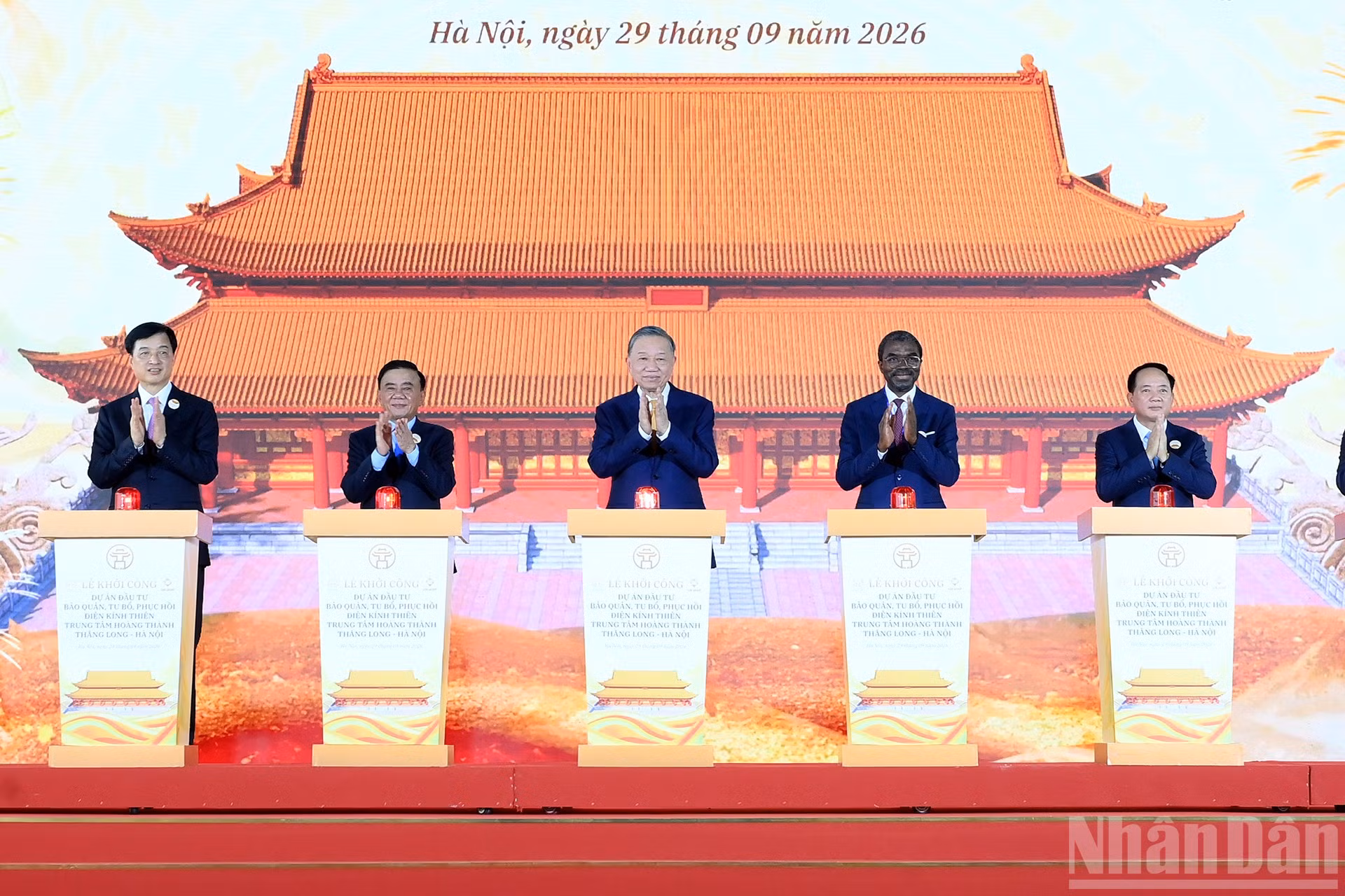ndo_br_a3-bnd-3280.jpg