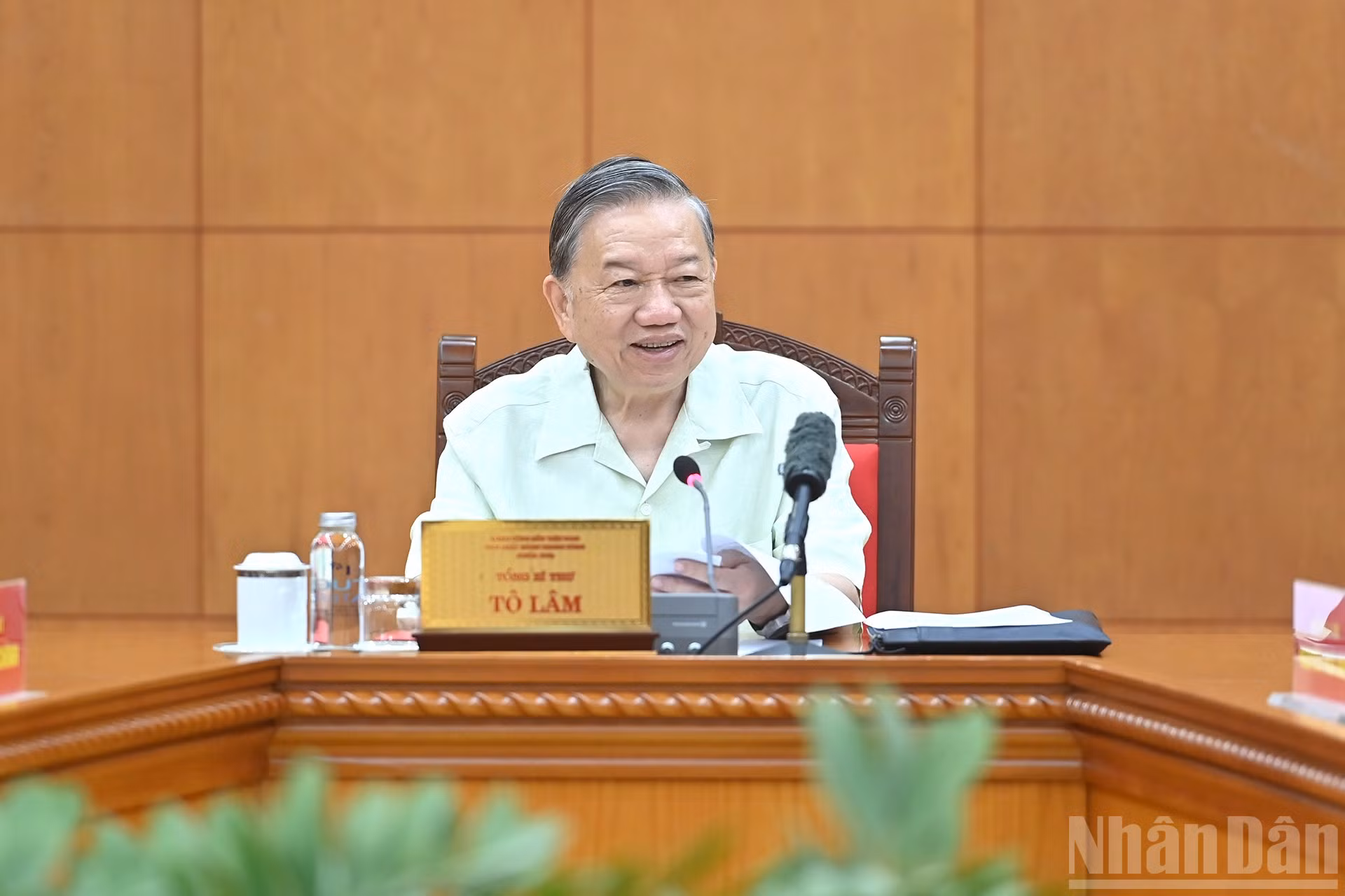 ndo_br_a5-bnd-6405.jpg