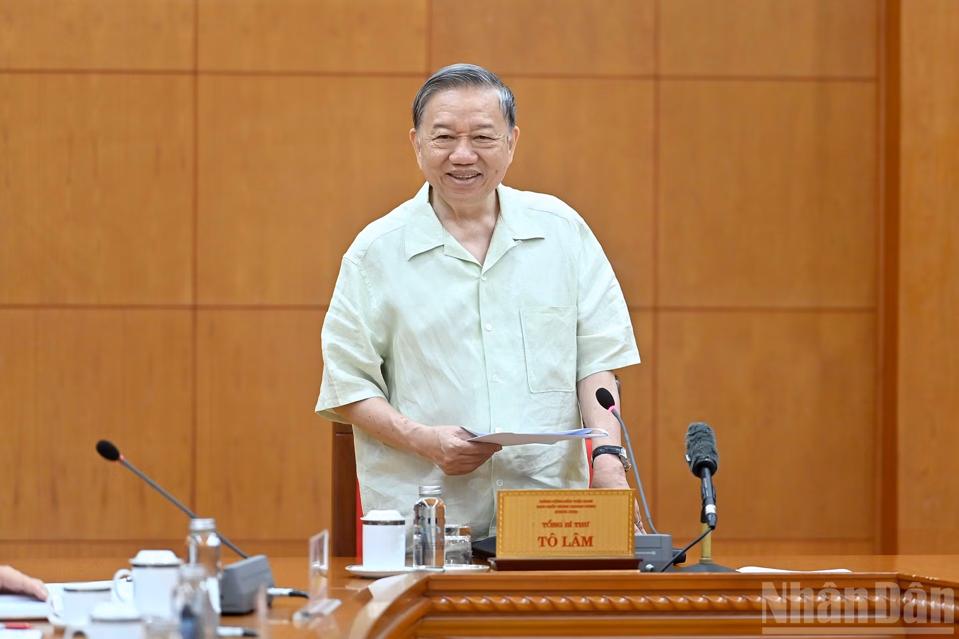 ndo_br_a9-bnd-6598.jpg