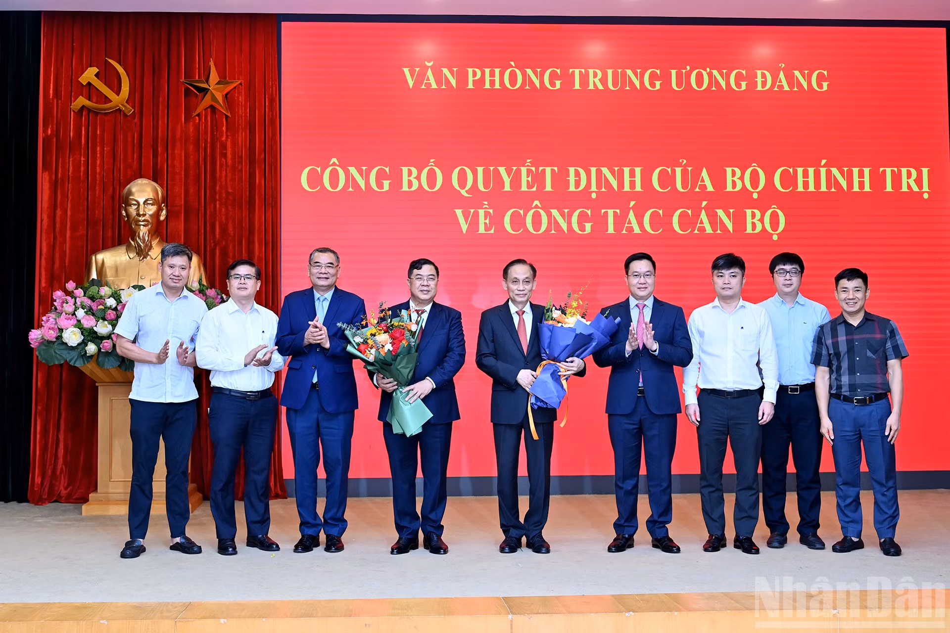 ndo_br_a8-bnd-6382.jpg