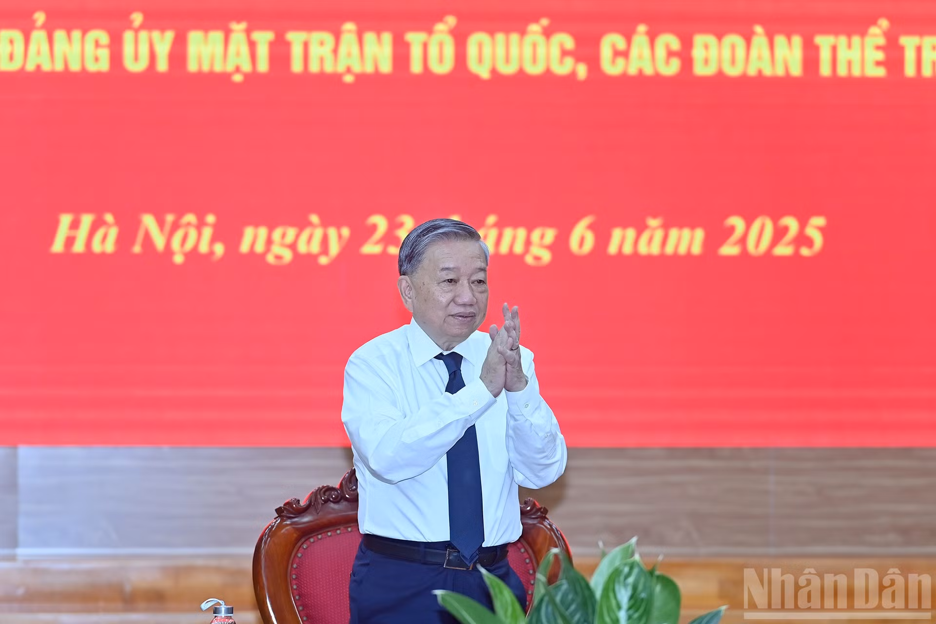 ndo_br_a3-bnd-9968.jpg