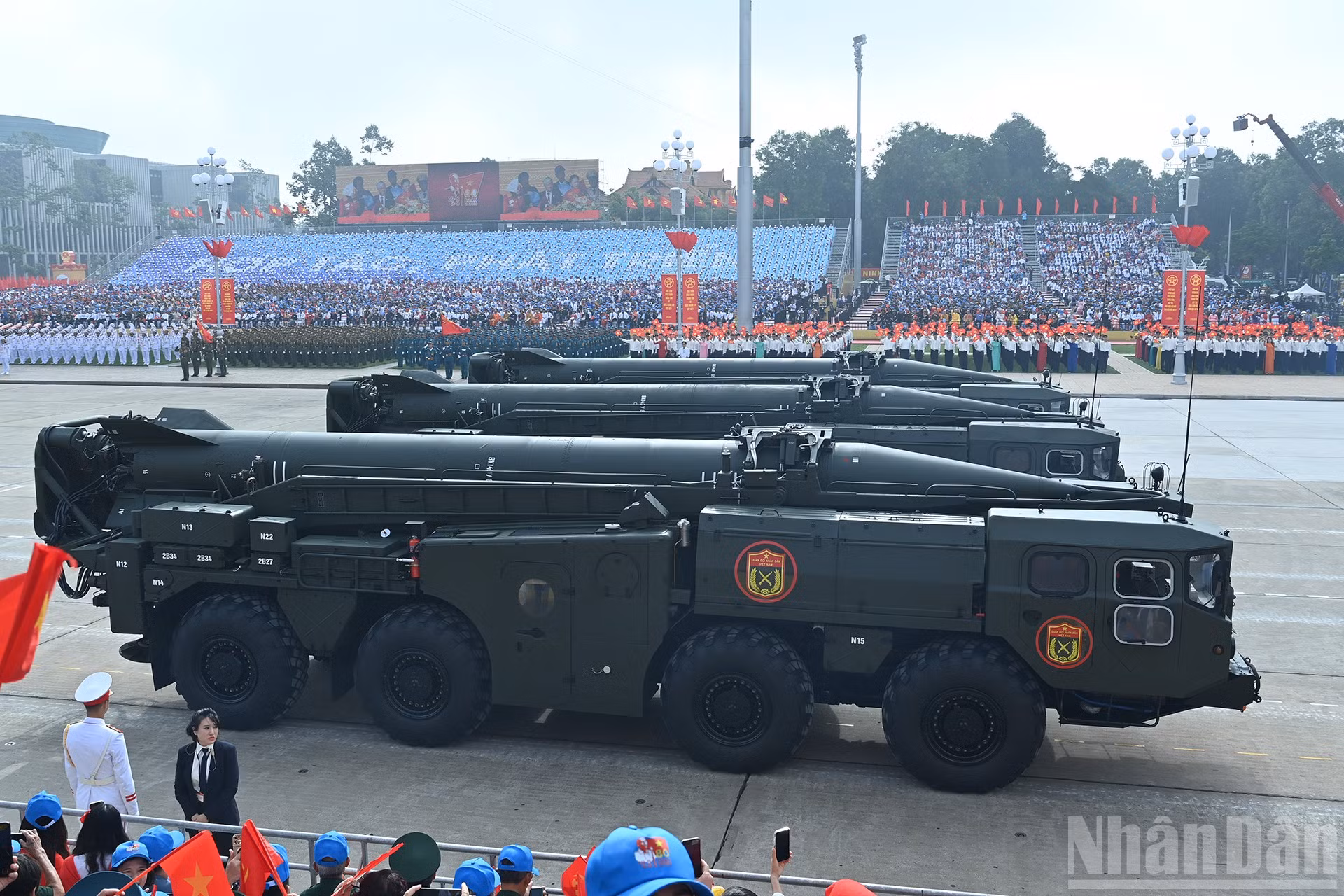ndo_br_a11-bnd-1200.jpg