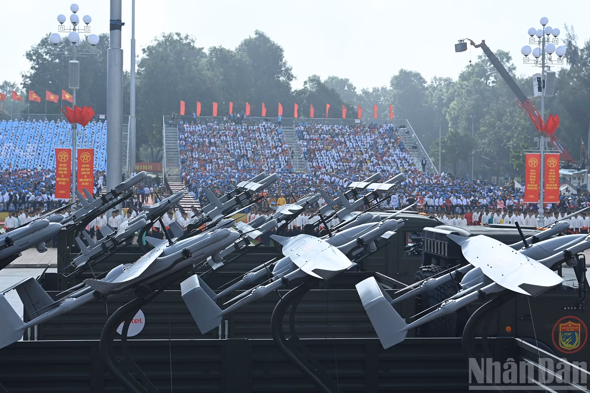 ndo_br_a15-bnd-1293.jpg
