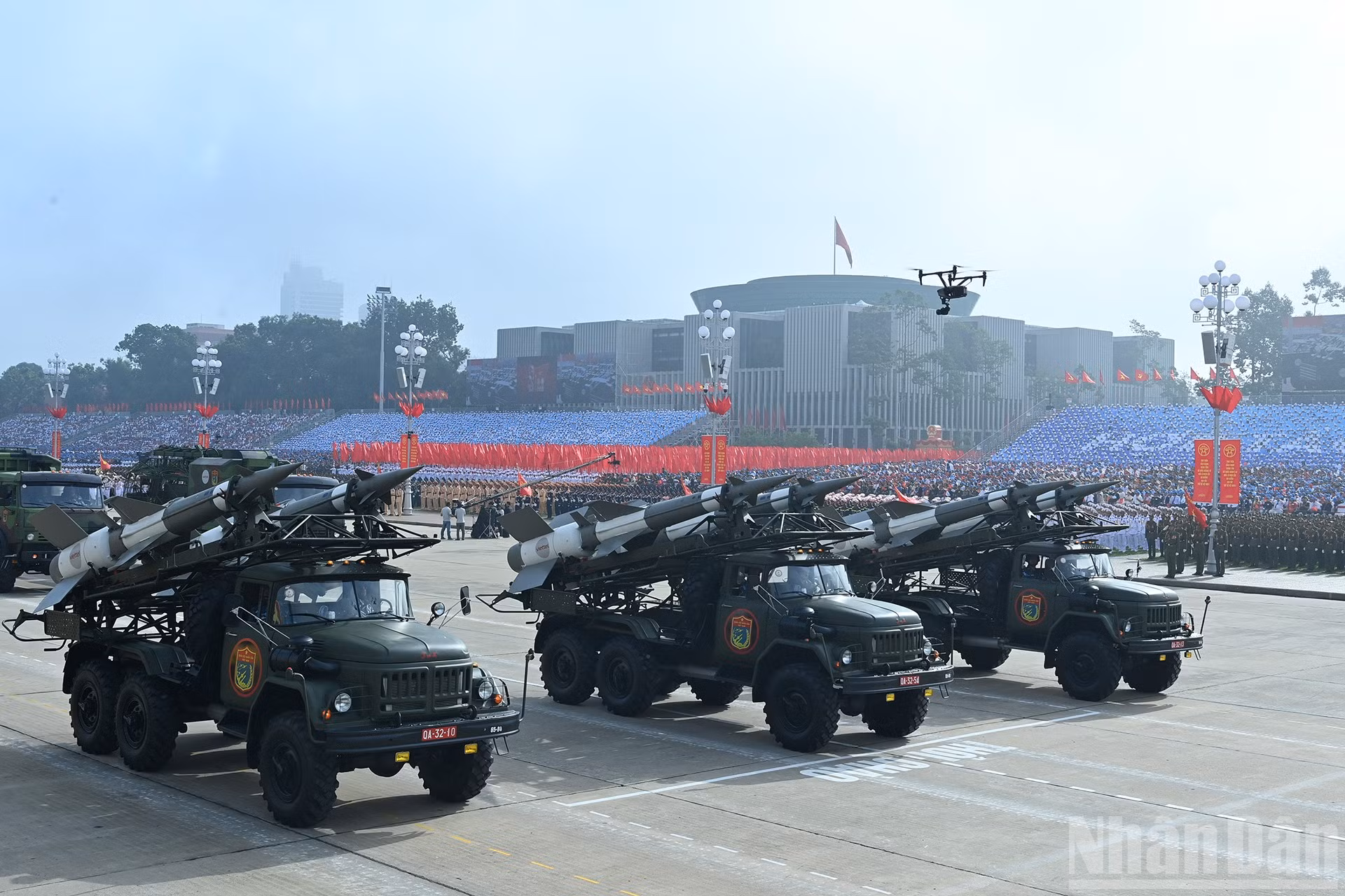 ndo_br_a14-bnd-1262.jpg