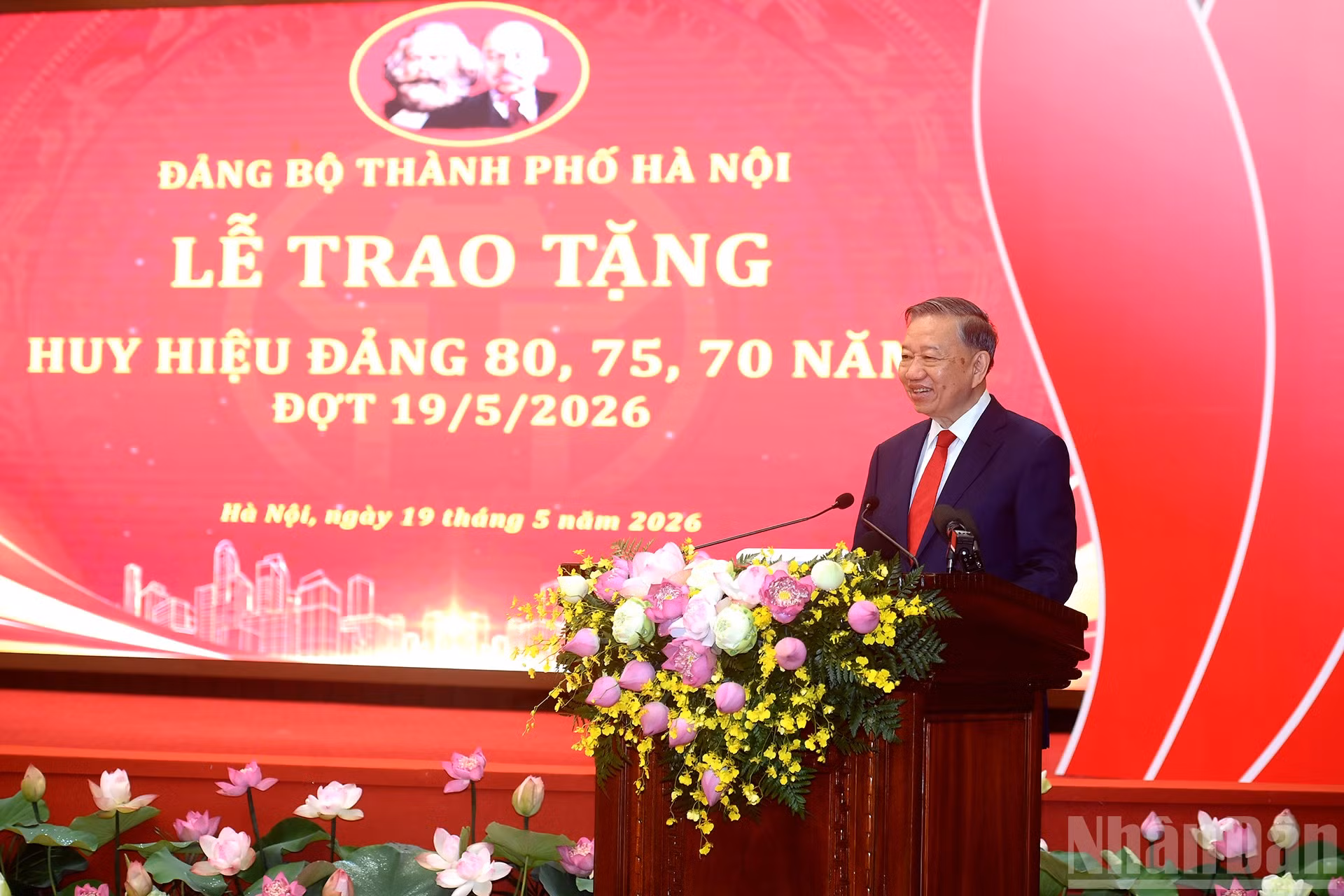ndo_br_a9-bnd-2200.jpg