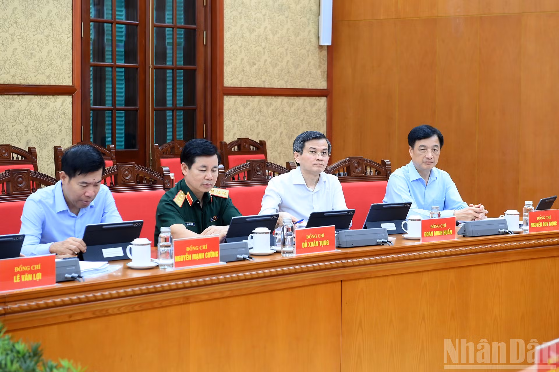 ndo_br_a5-bnd-1349.jpg