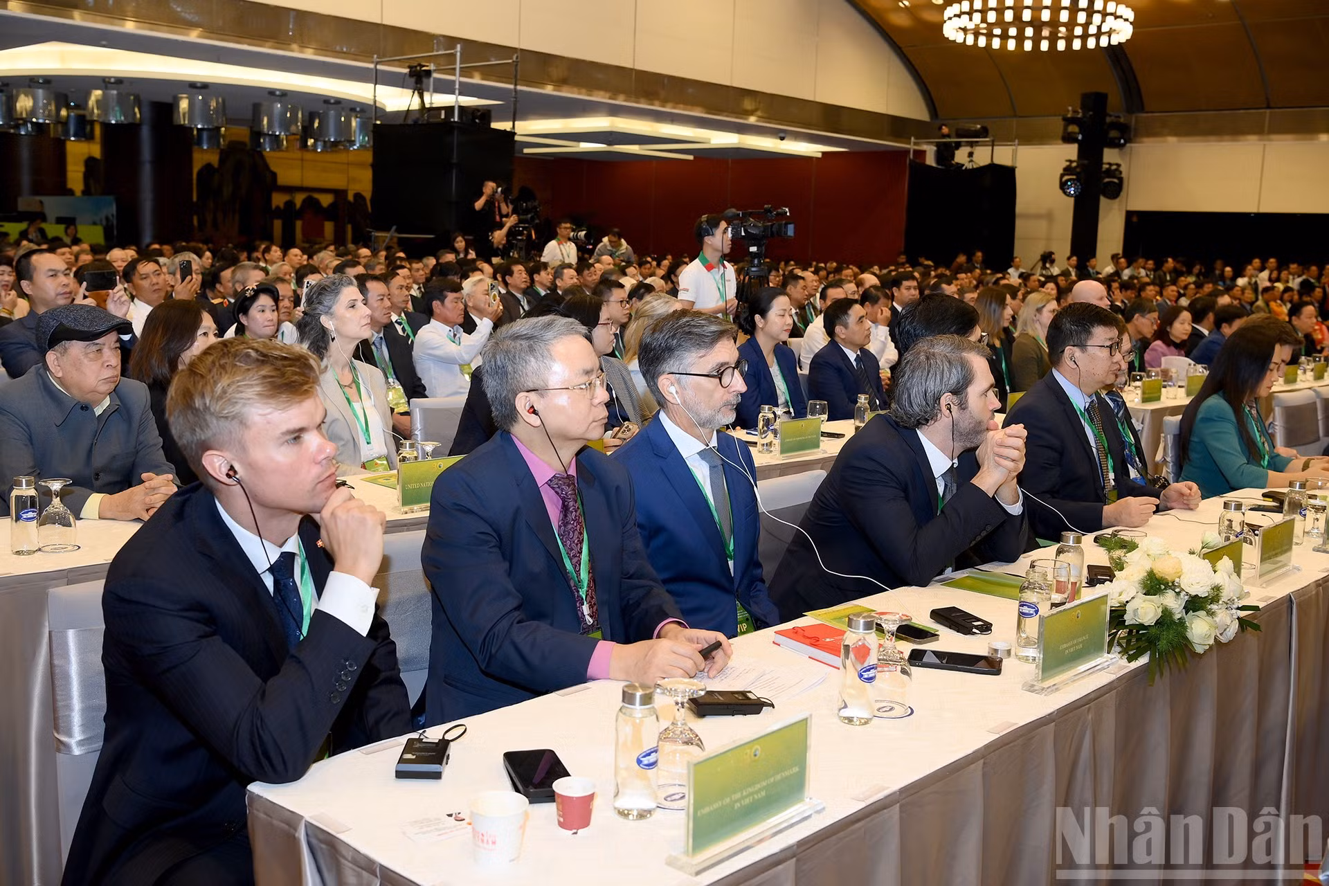 ndo_br_a9-bnd-6792.jpg