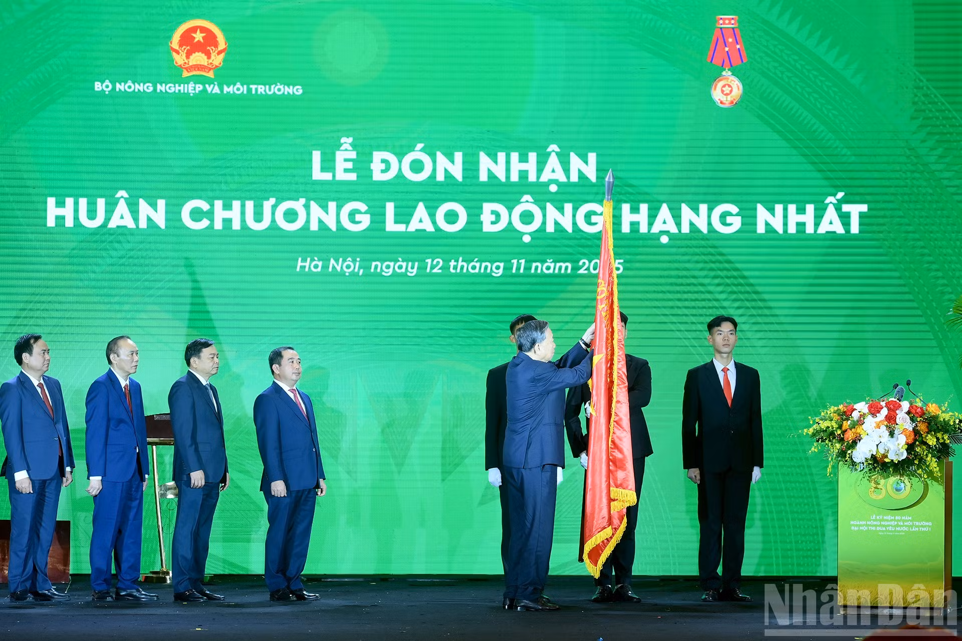 ndo_br_a7-bnd-6832.jpg