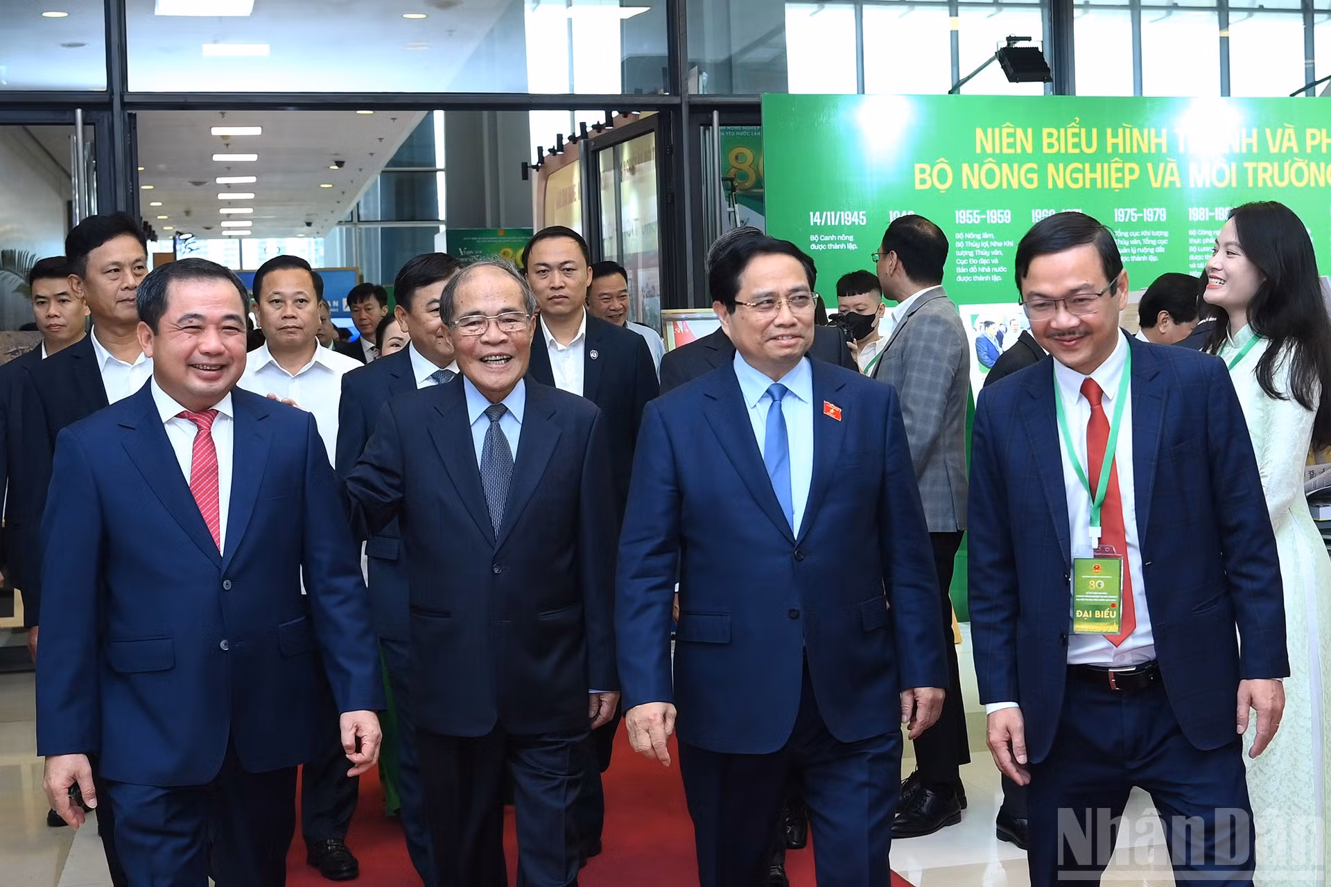 ndo_br_a6-bnd-6581.jpg