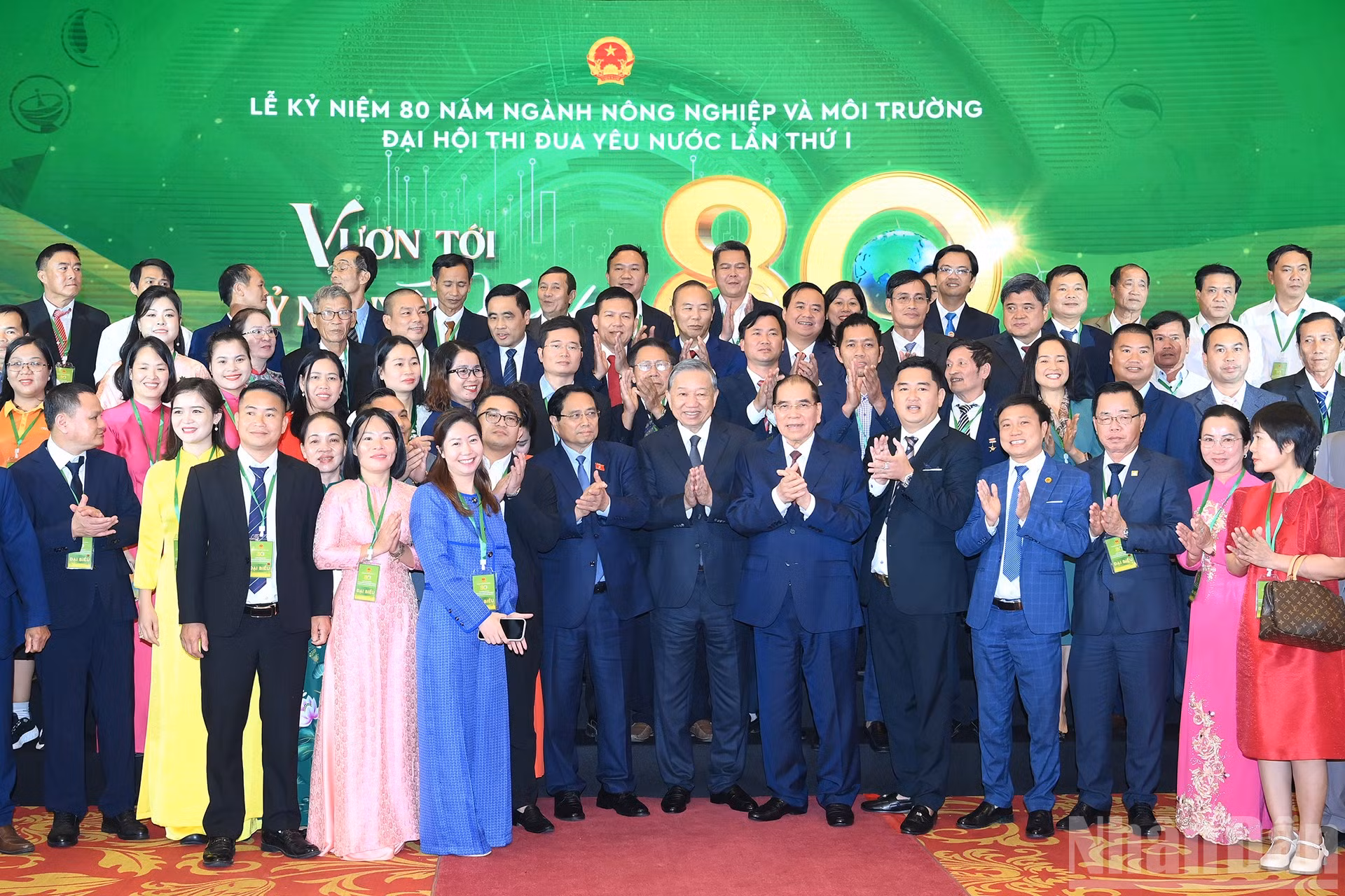 ndo_br_a11-bnd-6956.jpg
