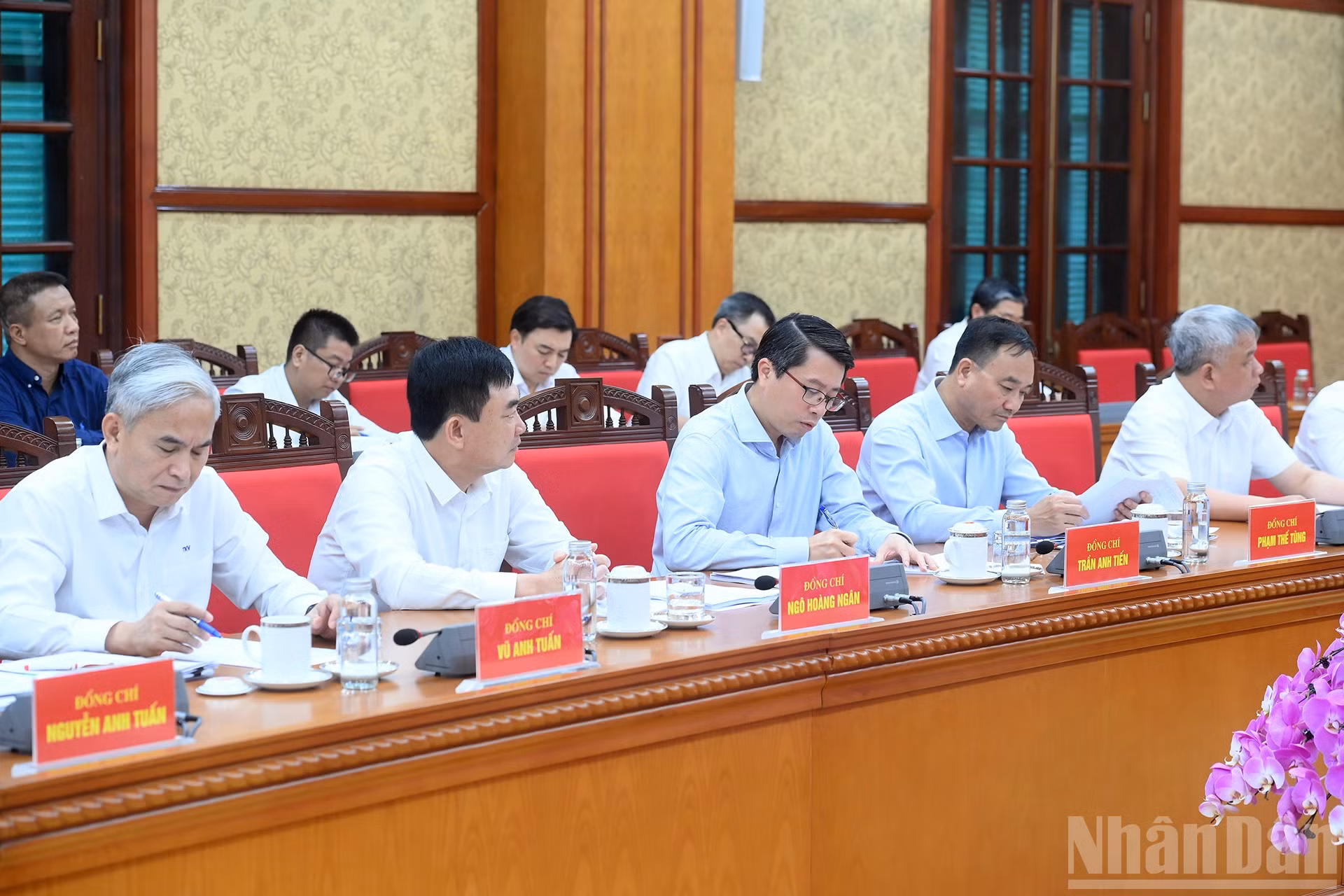 ndo_br_a7-bnd-4948.jpg
