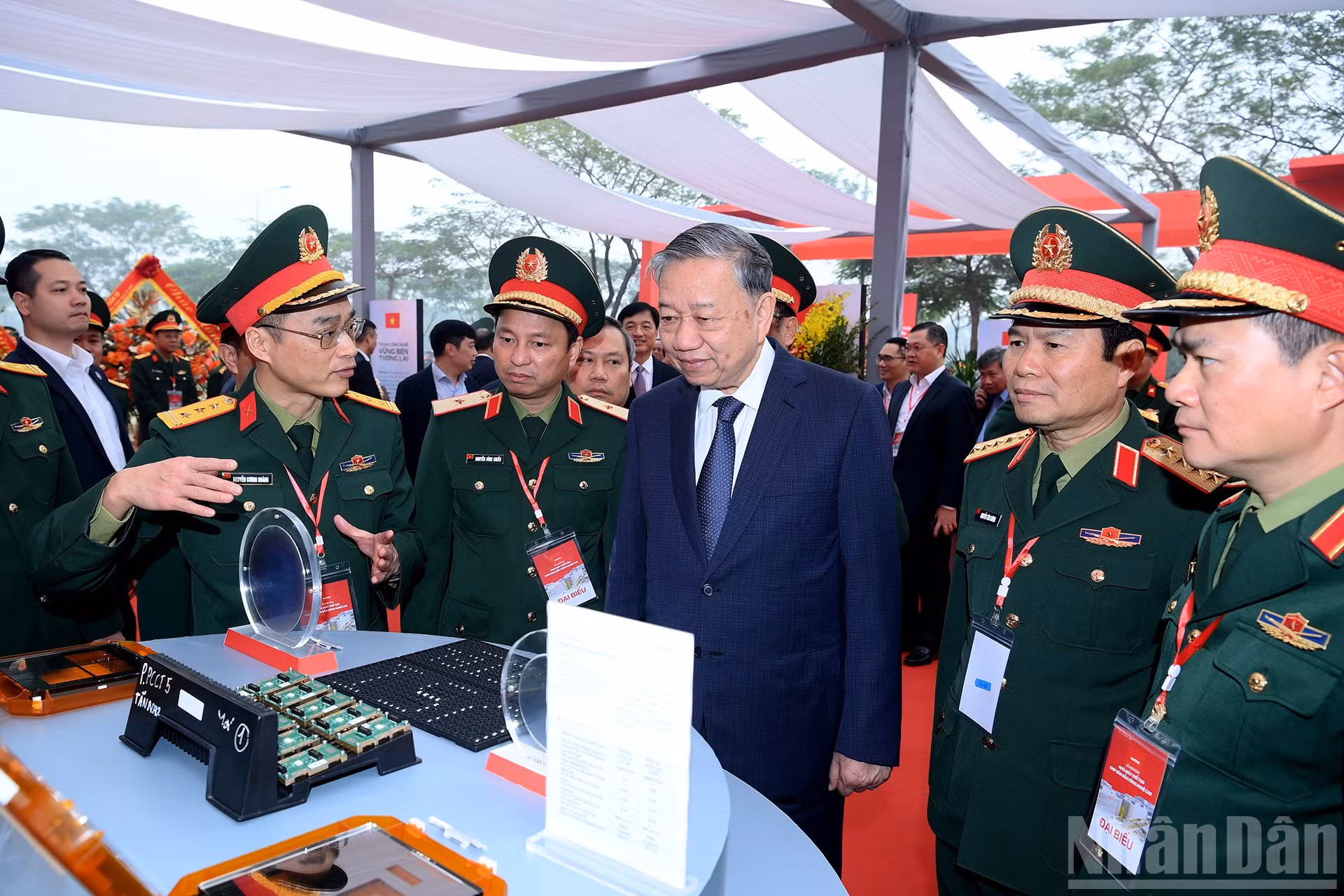ndo_br_a3-bnd-7960.jpg