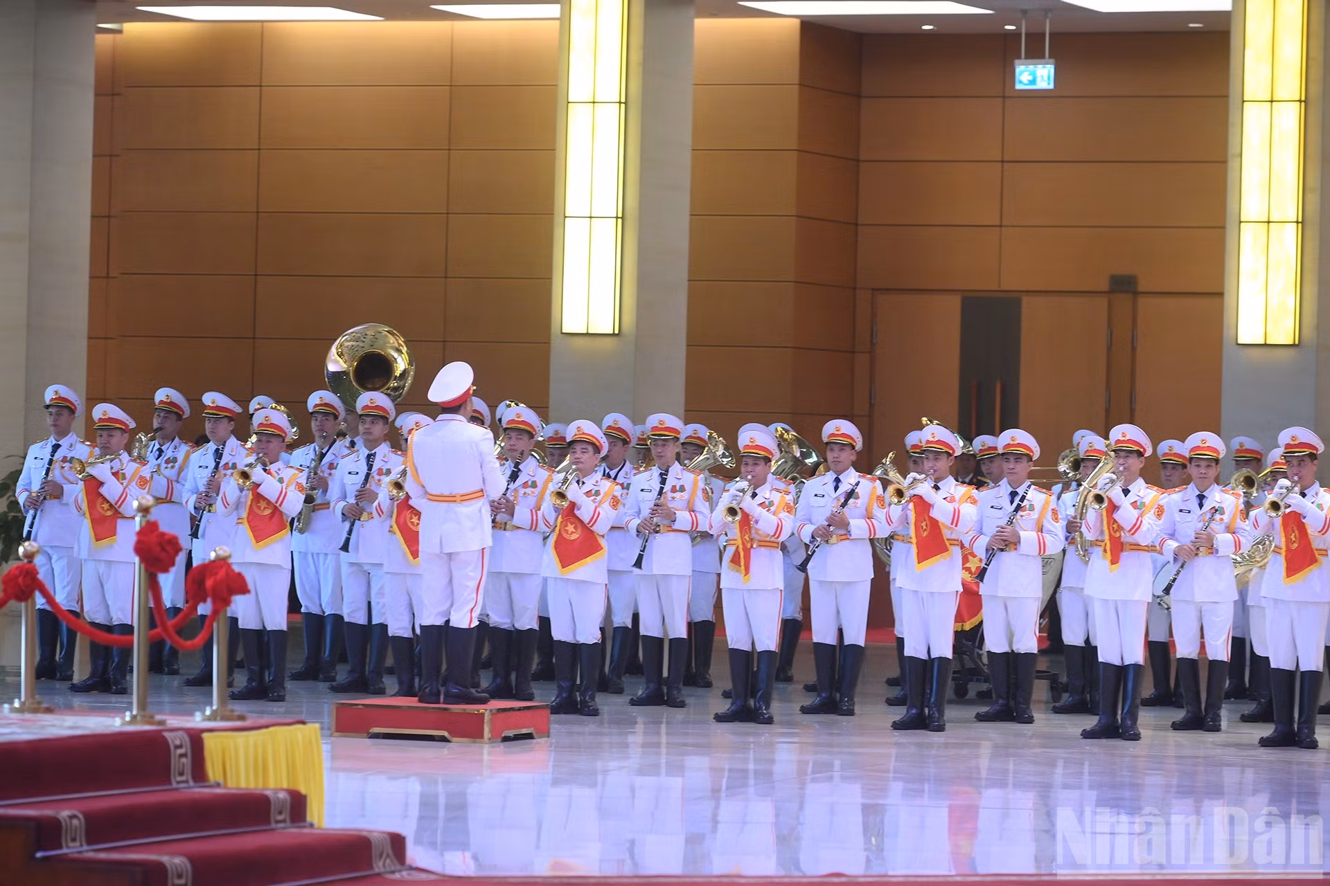 ndo_br_a4-bnd-1188.jpg
