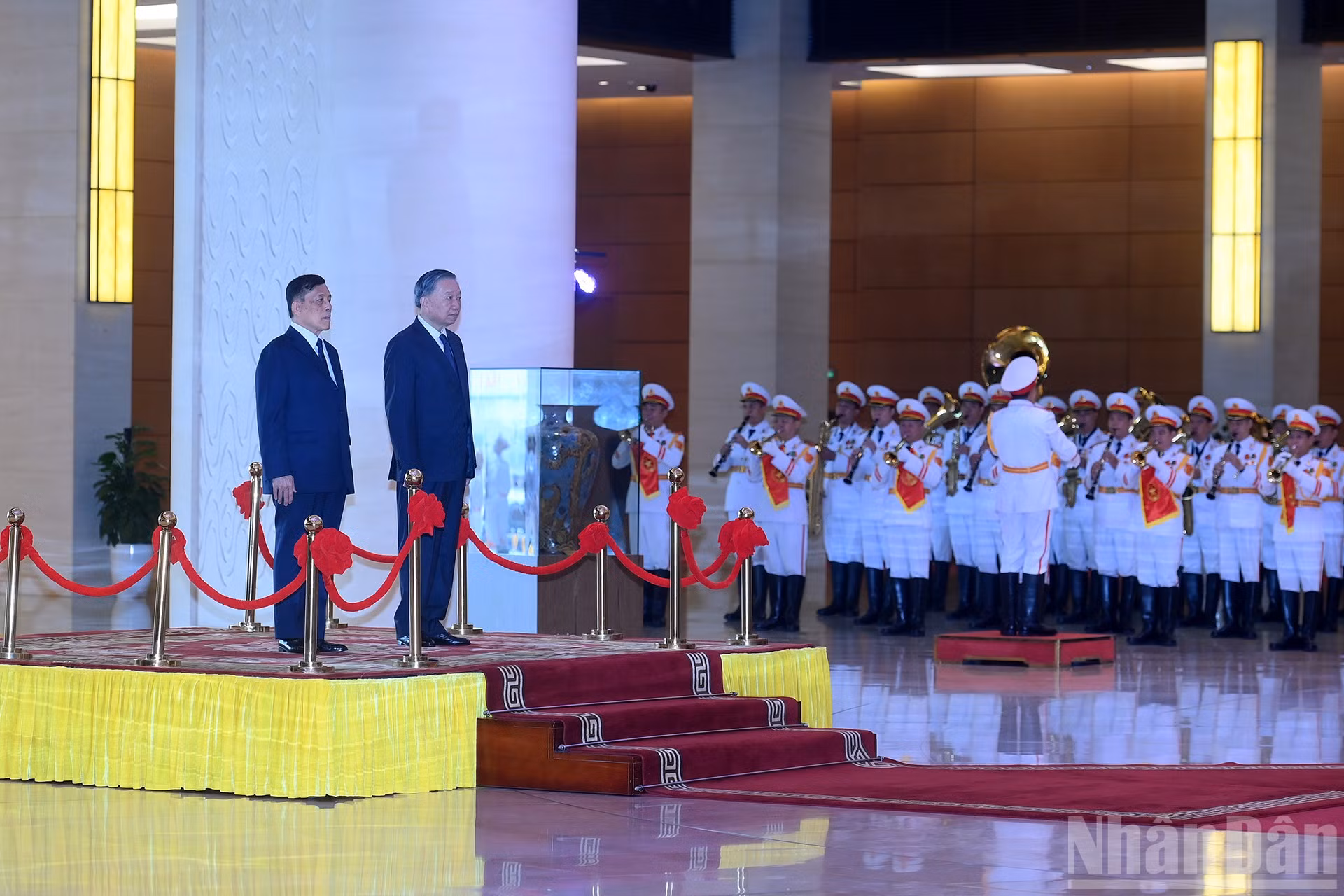 ndo_br_a2-bnd-1135.jpg