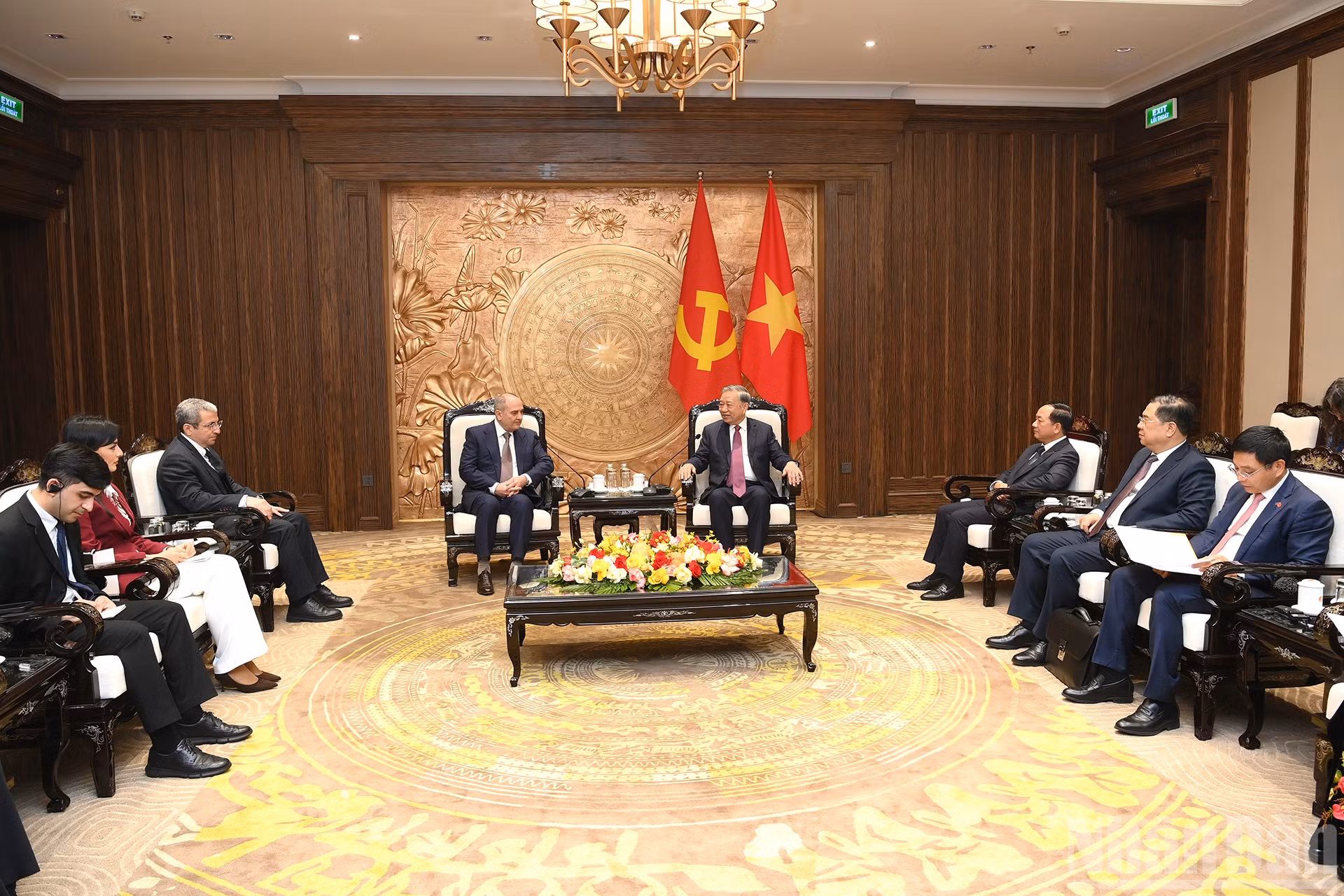 ndo_br_a5-bnd-5087.jpg