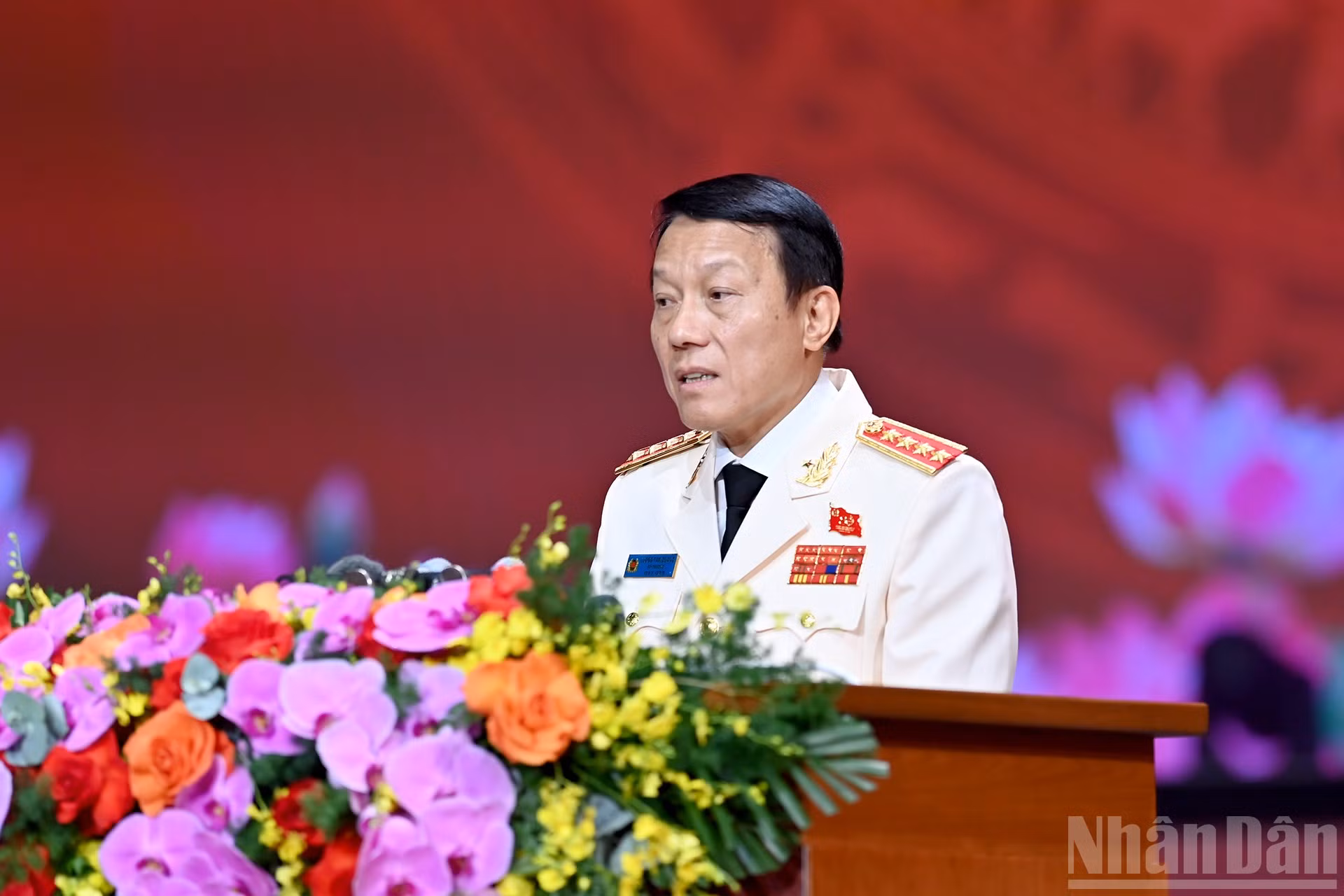 ndo_br_a11-bnd-2682.jpg