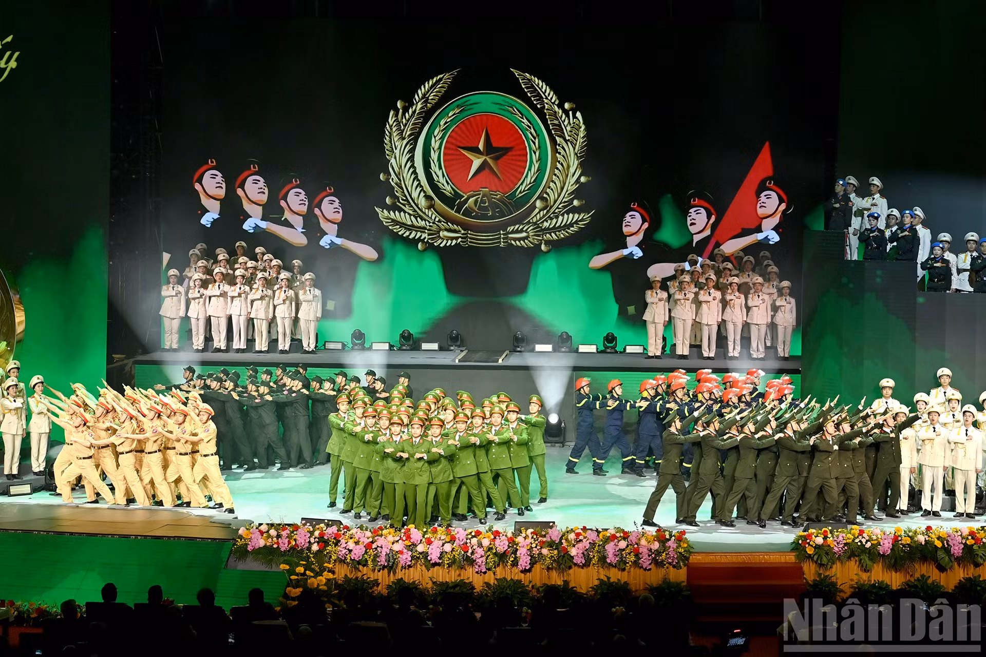 ndo_br_a10-bnd-2254.jpg