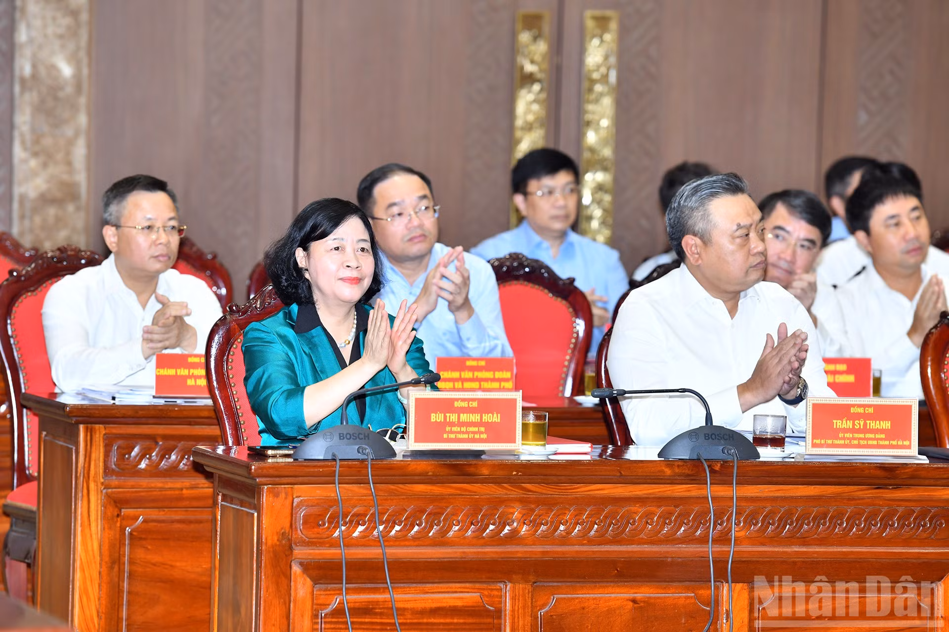 ndo_br_a6-dsc-3441.jpg