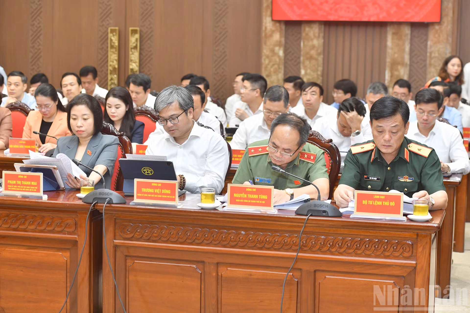 ndo_br_a10-dsc-3515.jpg