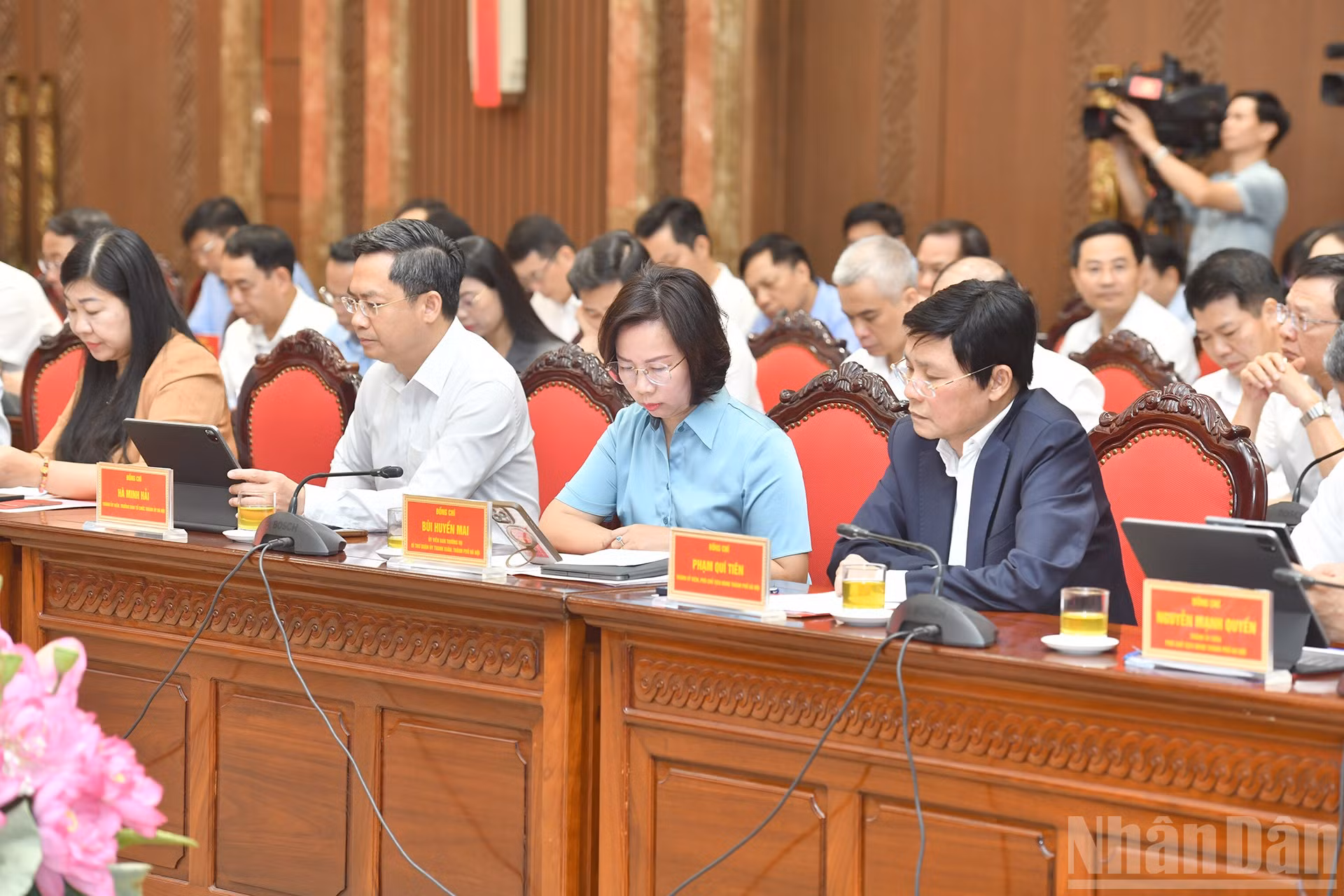 ndo_br_a10-dsc-3518.jpg
