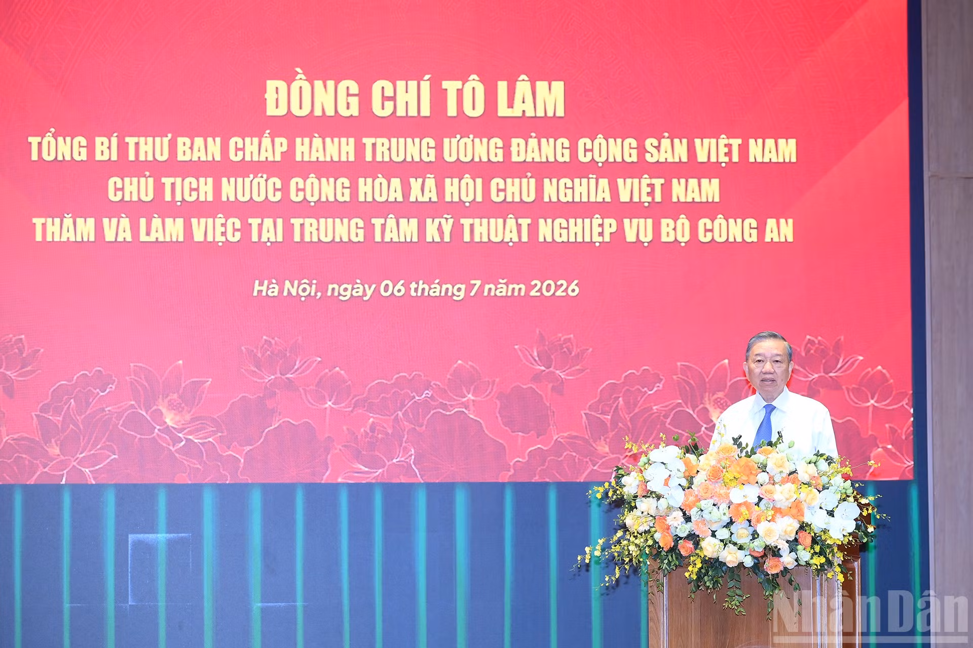 ndo_br_a5-bnd-1172.jpg
