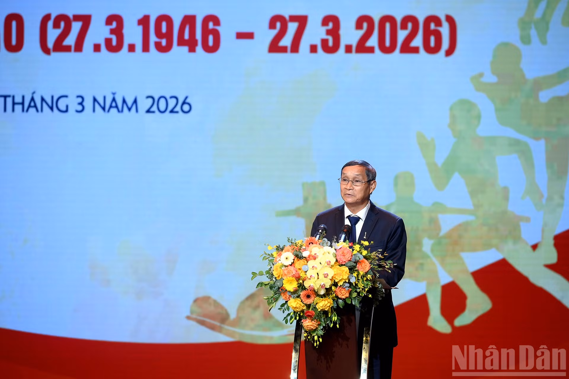 ndo_br_a7-bnd-4880.jpg