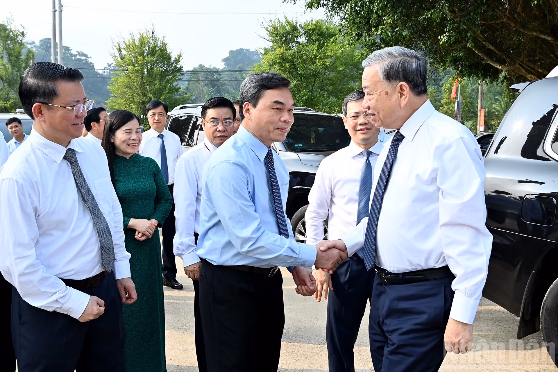 ndo_br_a6-bnd-1234.jpg