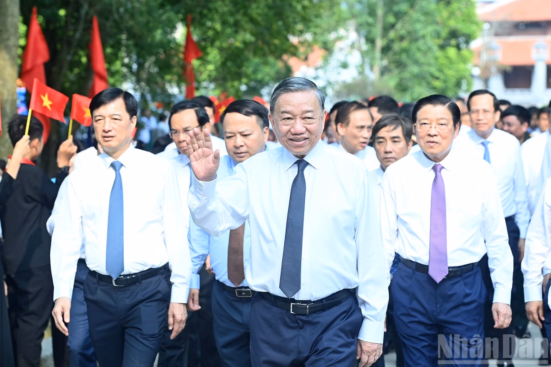 ndo_br_a2-bnd-1488.jpg