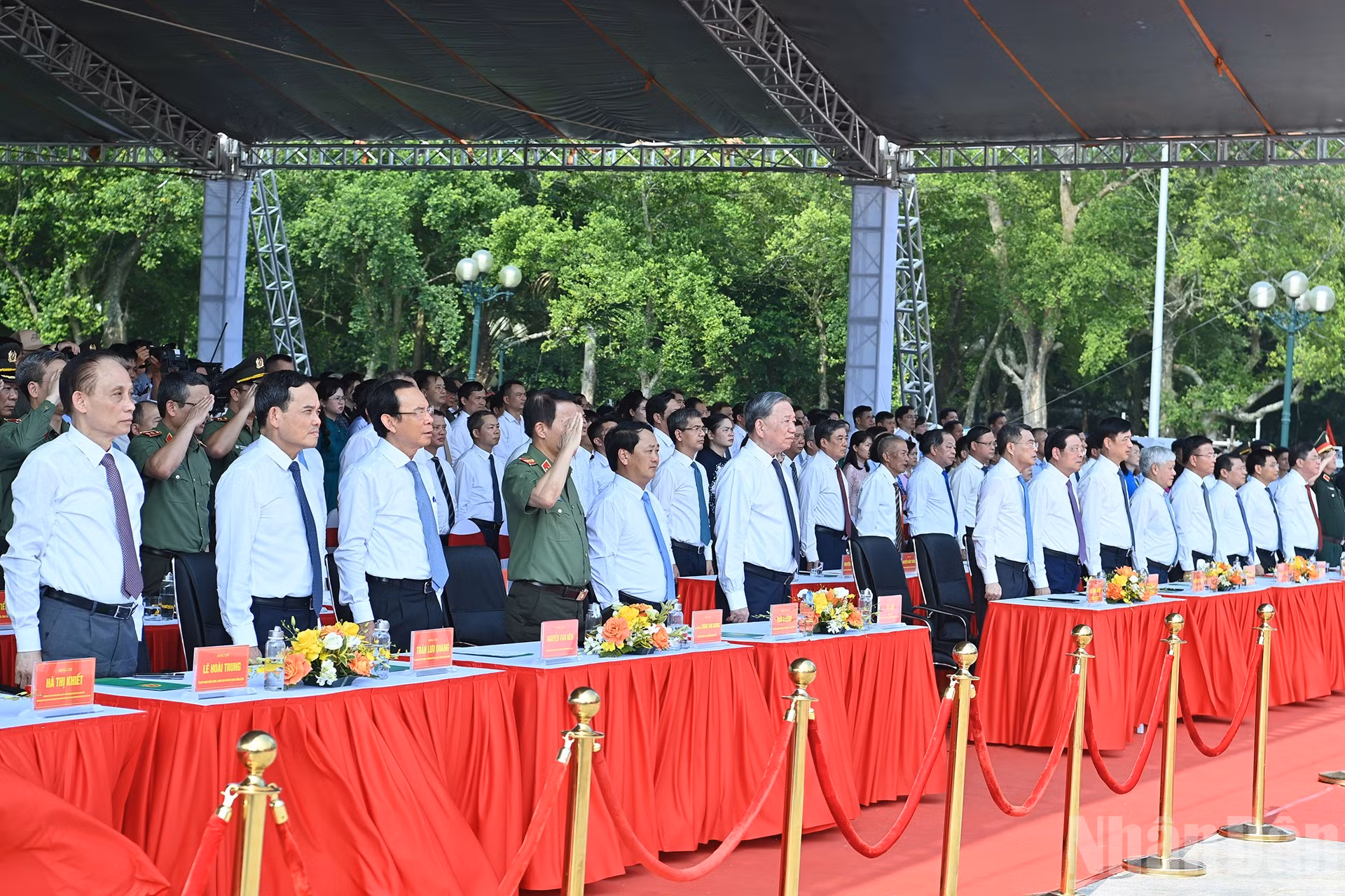 ndo_br_a7-bnd-1659.jpg