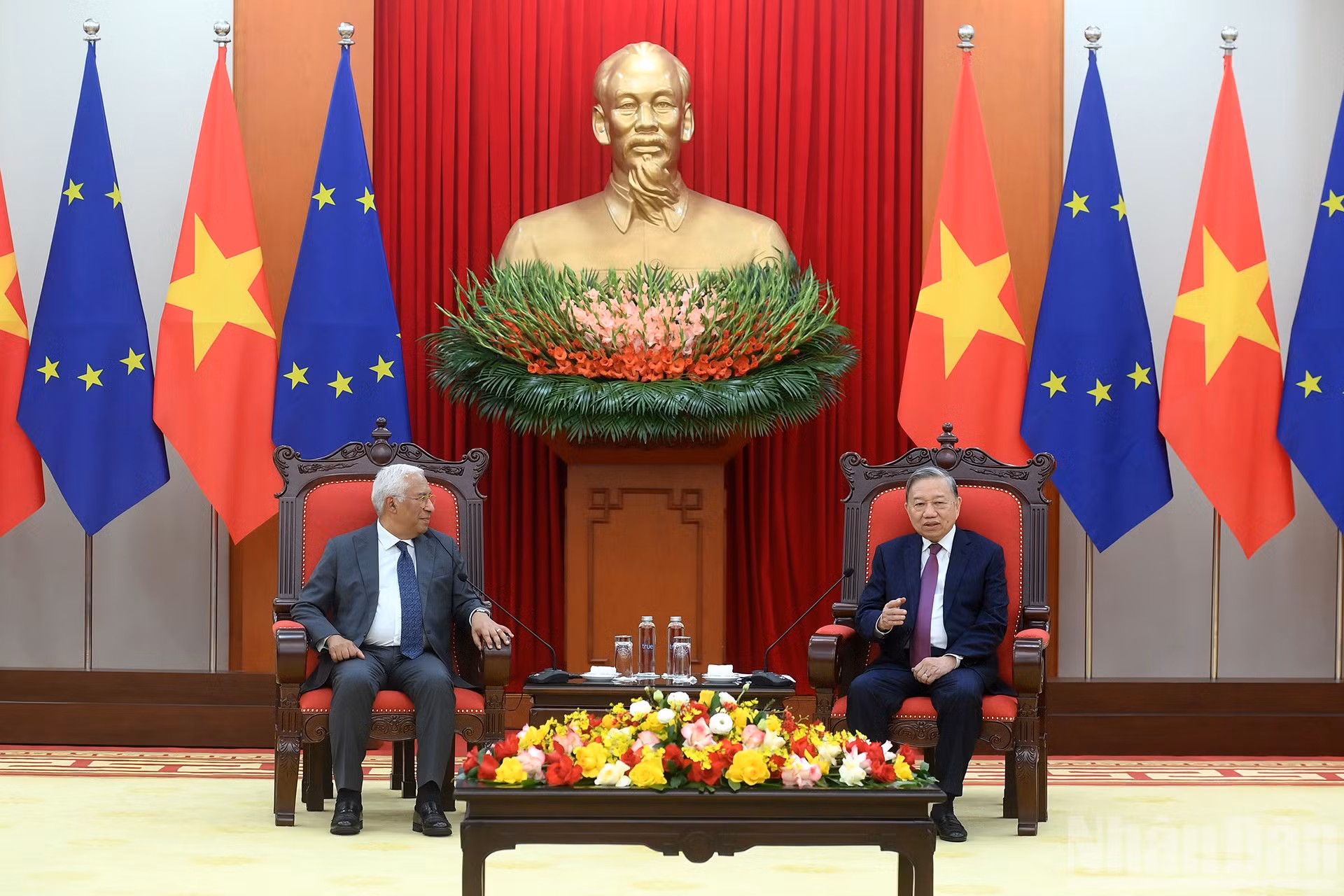 ndo_br_a2-bnd-5269.jpg