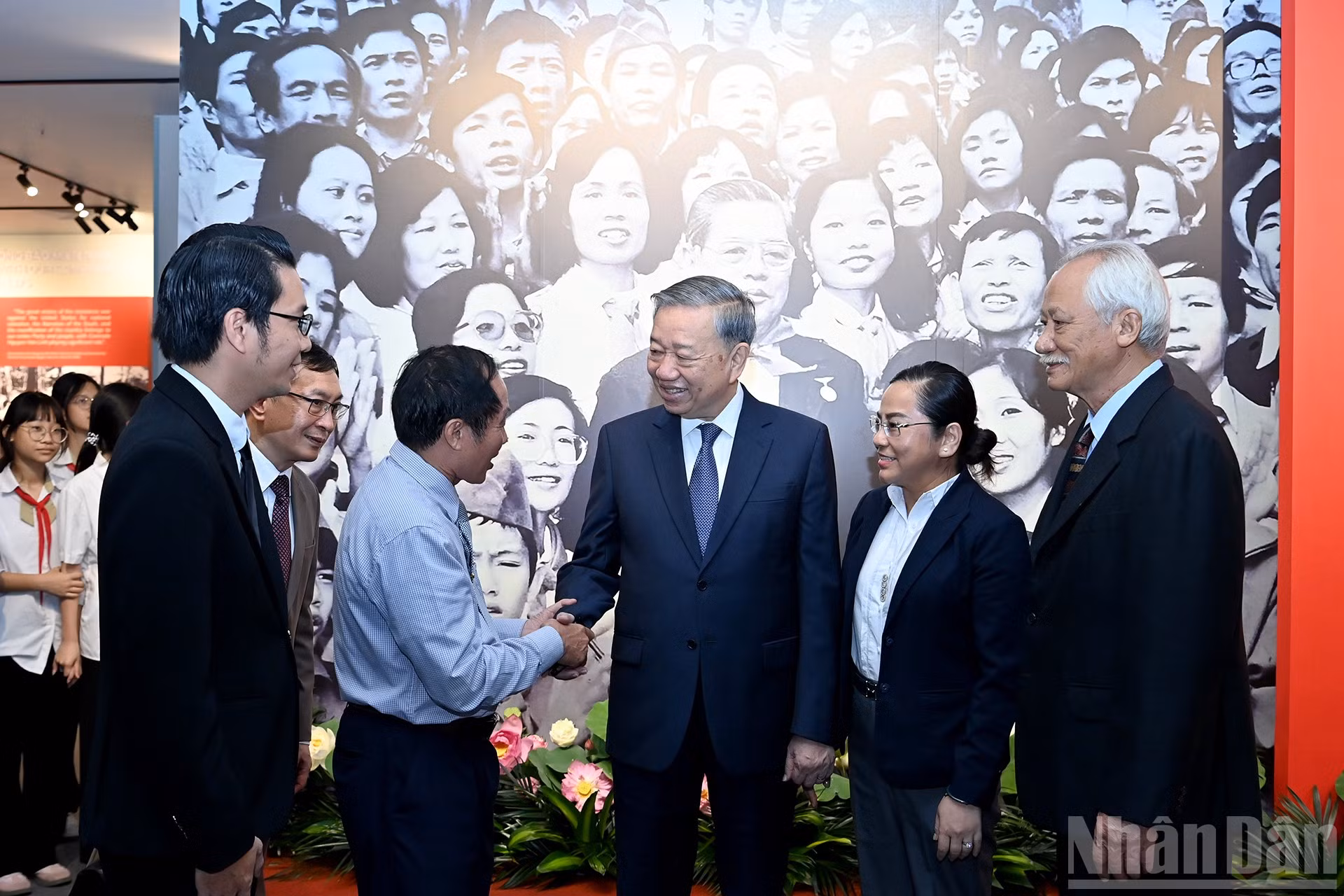 ndo_br_a15-bnd-0918.jpg