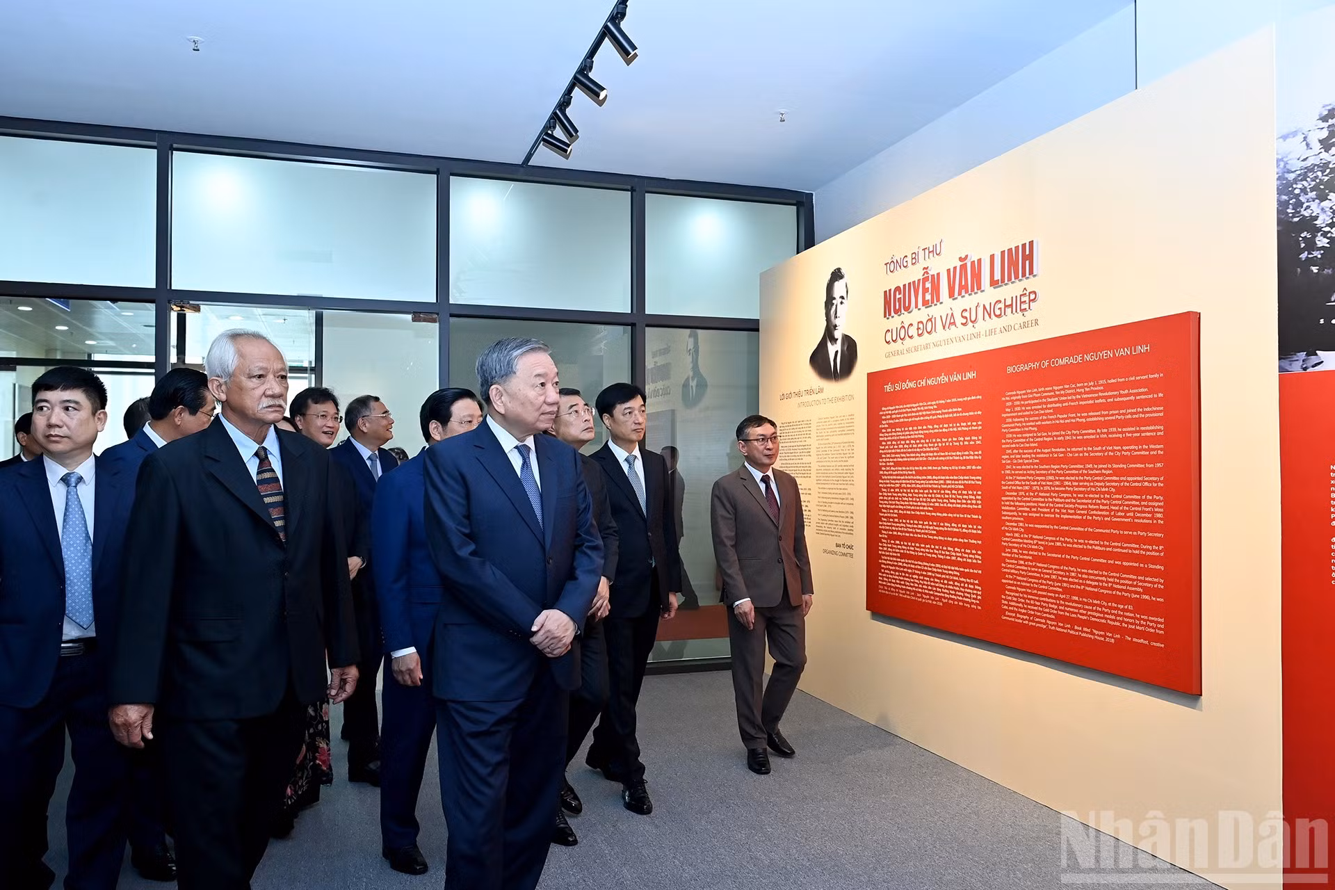 ndo_br_a7-bnd-0776.jpg