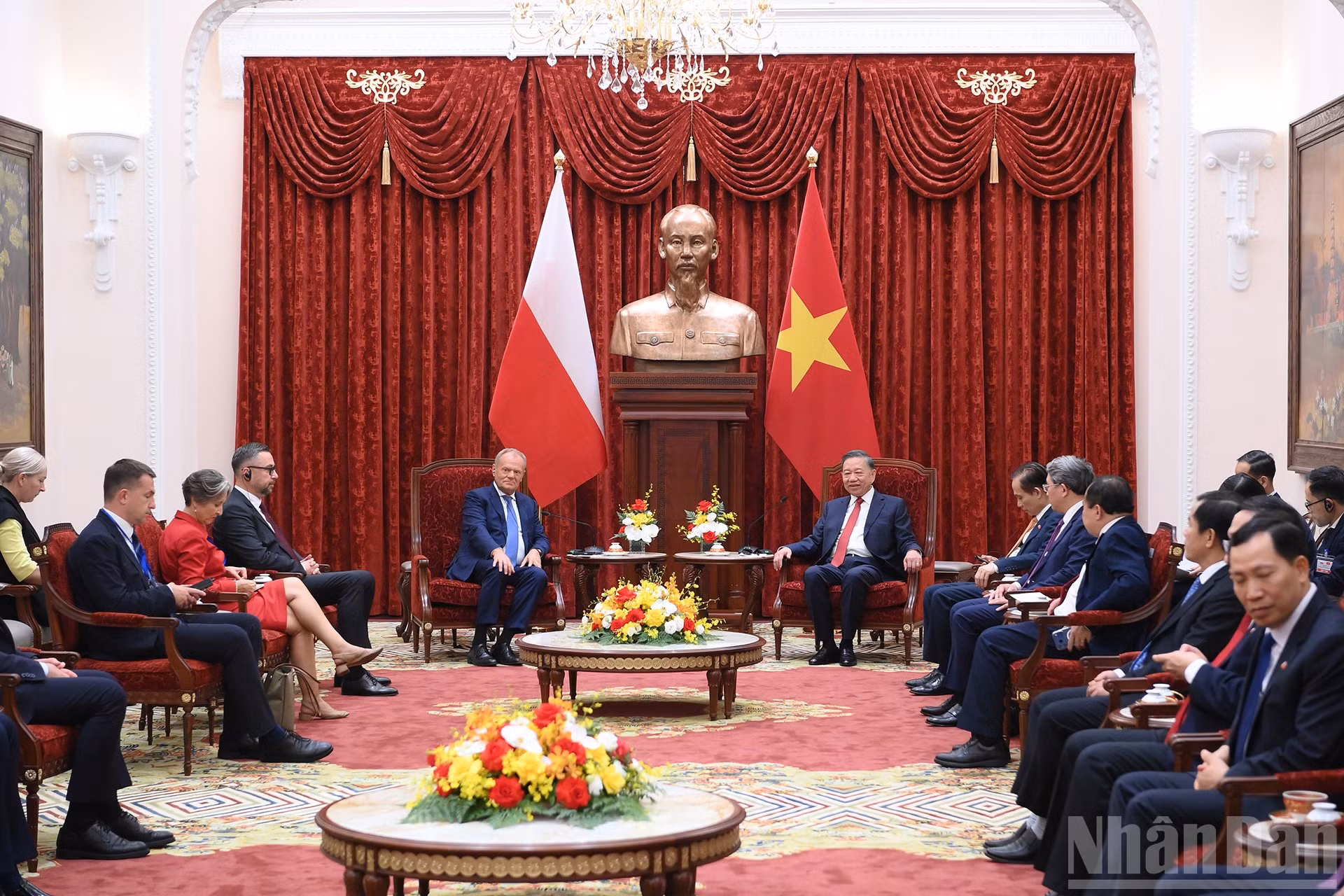 ndo_br_a10-bnd-0811.jpg