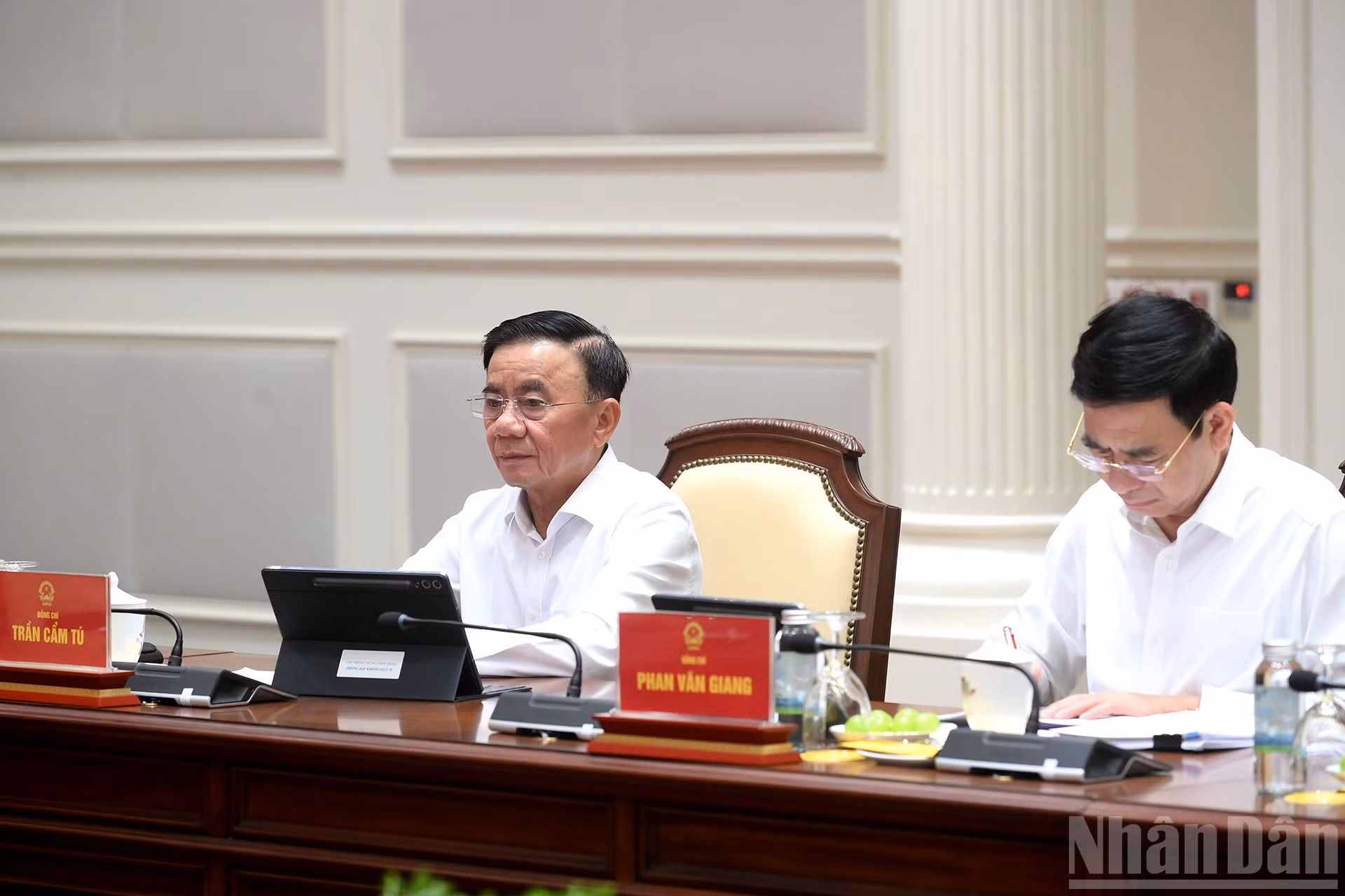 ndo_br_a5-bnd-0703.jpg