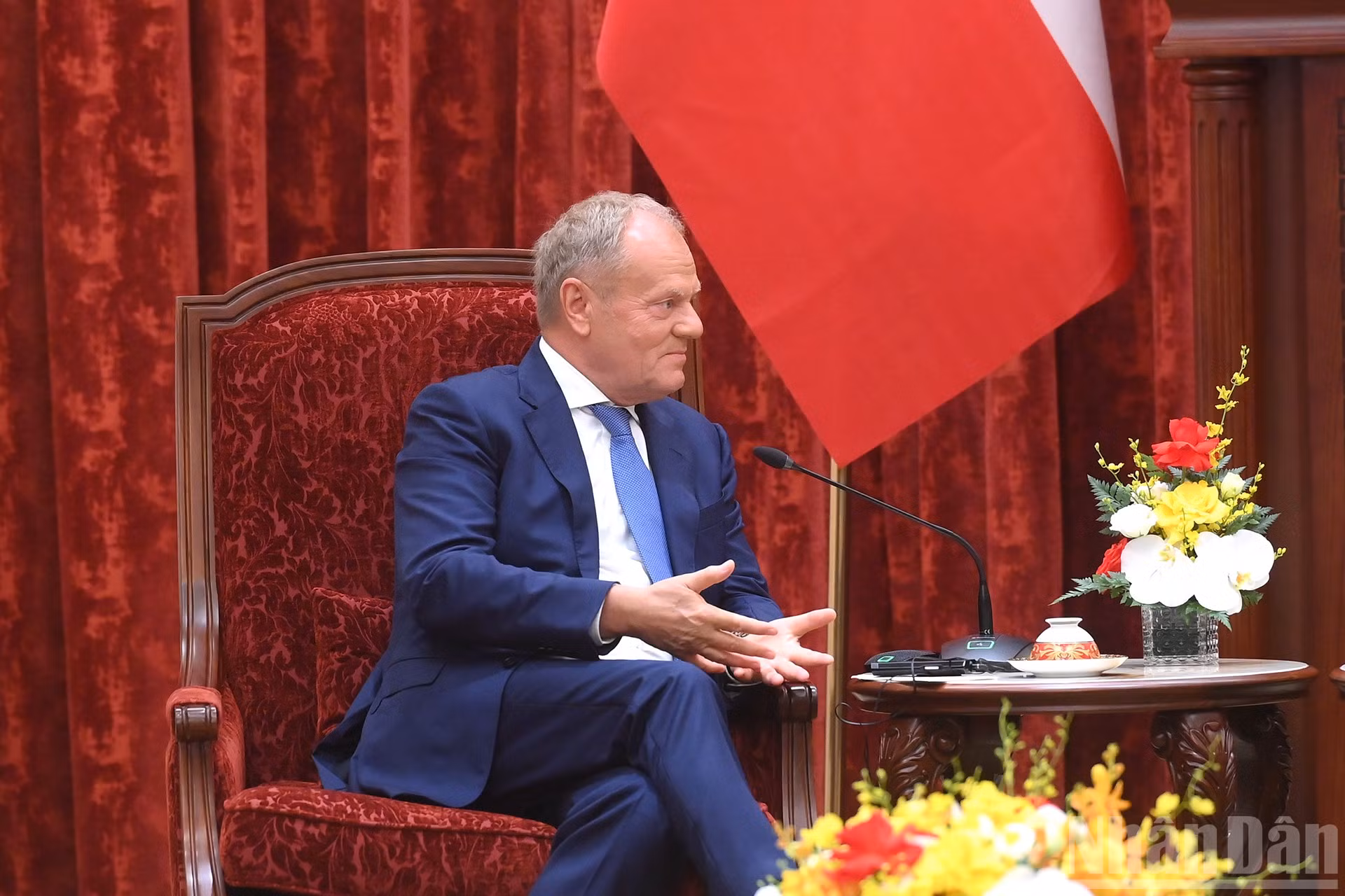 ndo_br_a5-bnd-0907.jpg