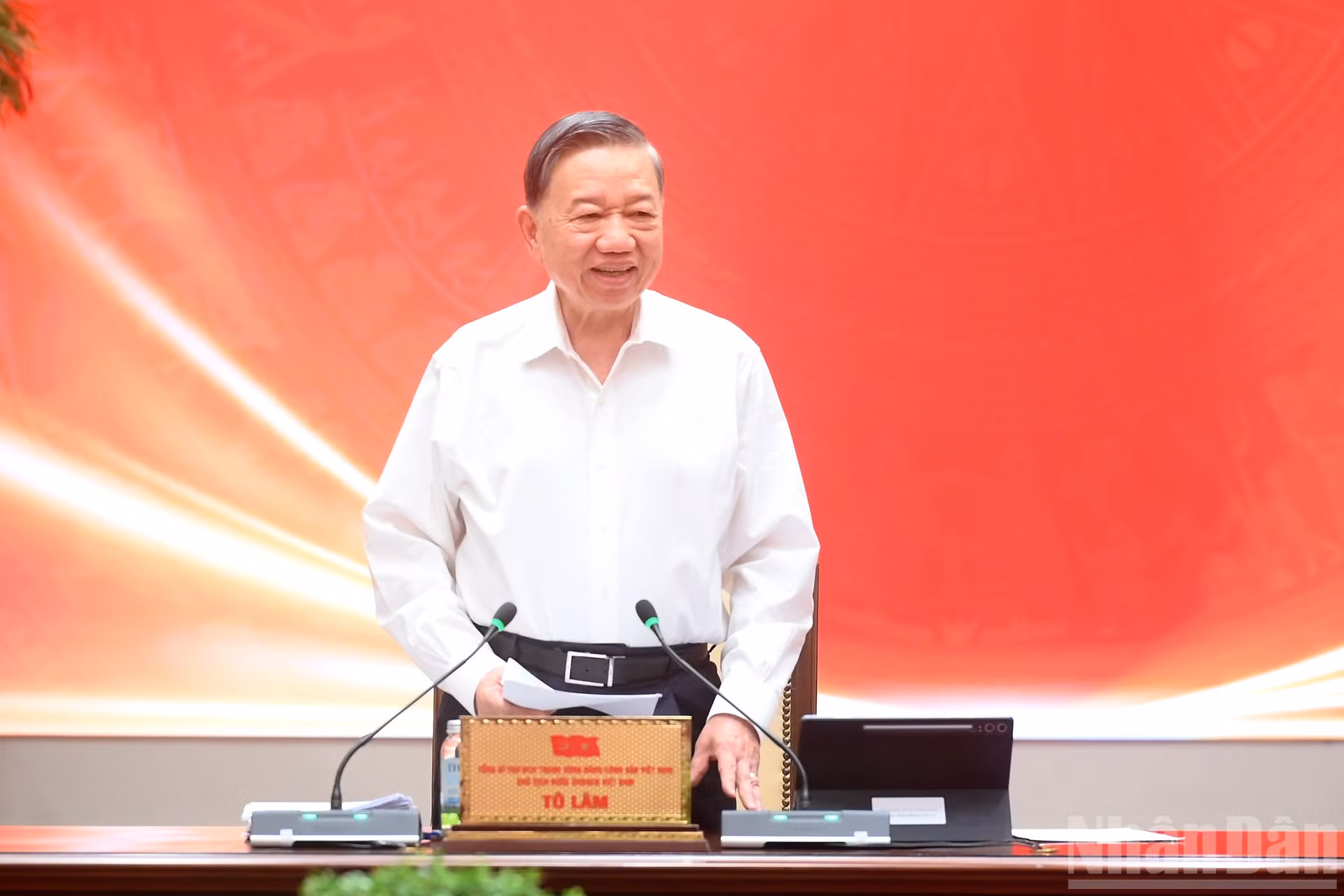 ndo_br_a4-bnd-0674.jpg