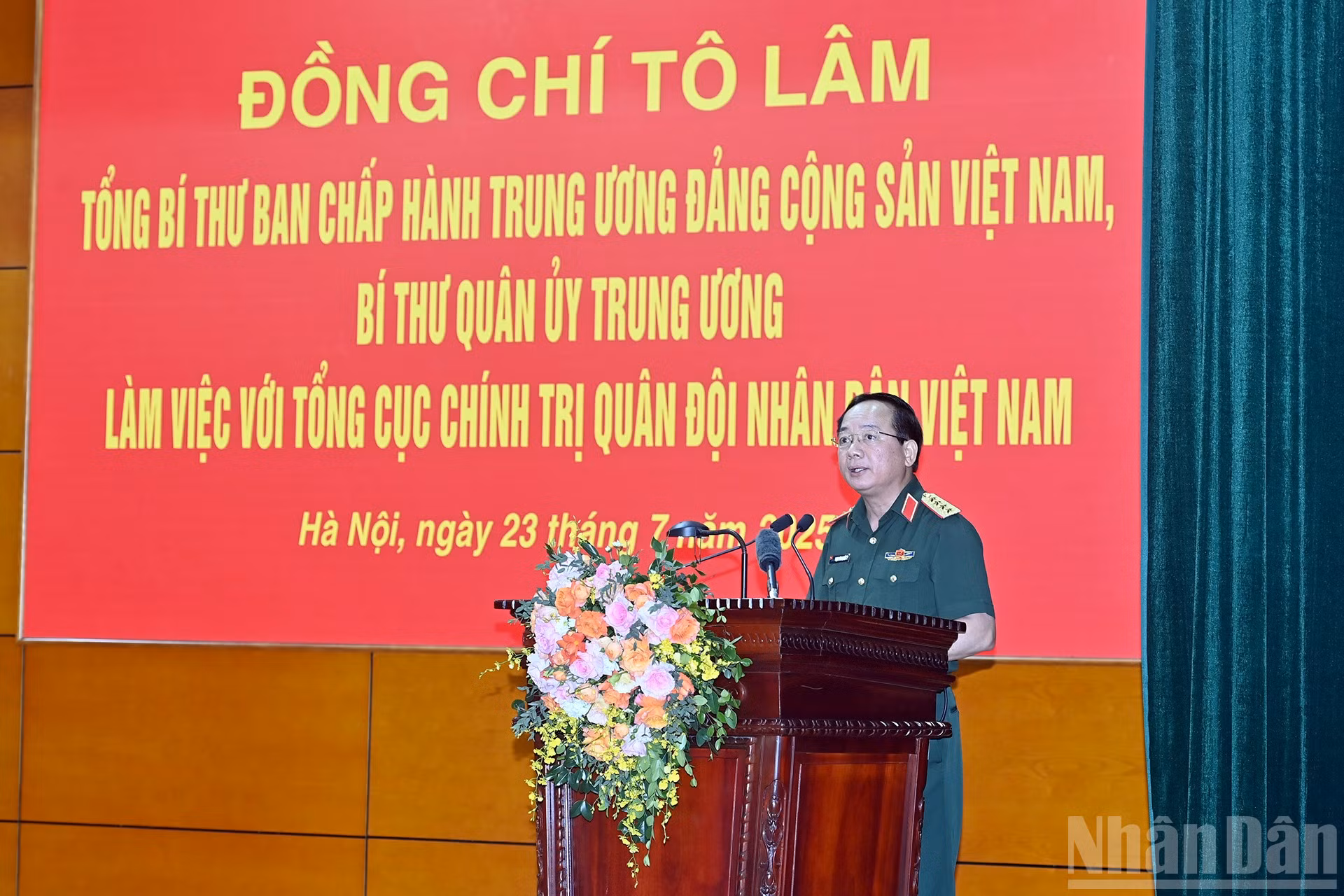 ndo_br_a6-bnd-5495.jpg