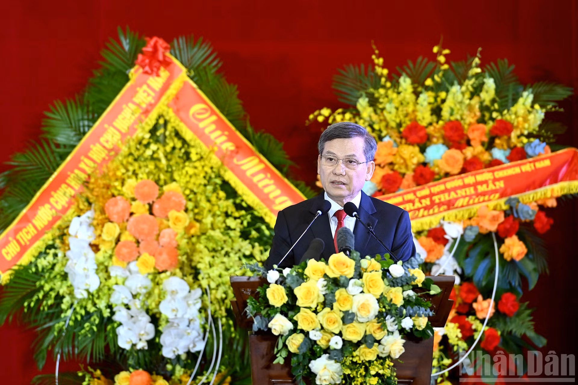 ndo_br_a4-bnd-4939.jpg
