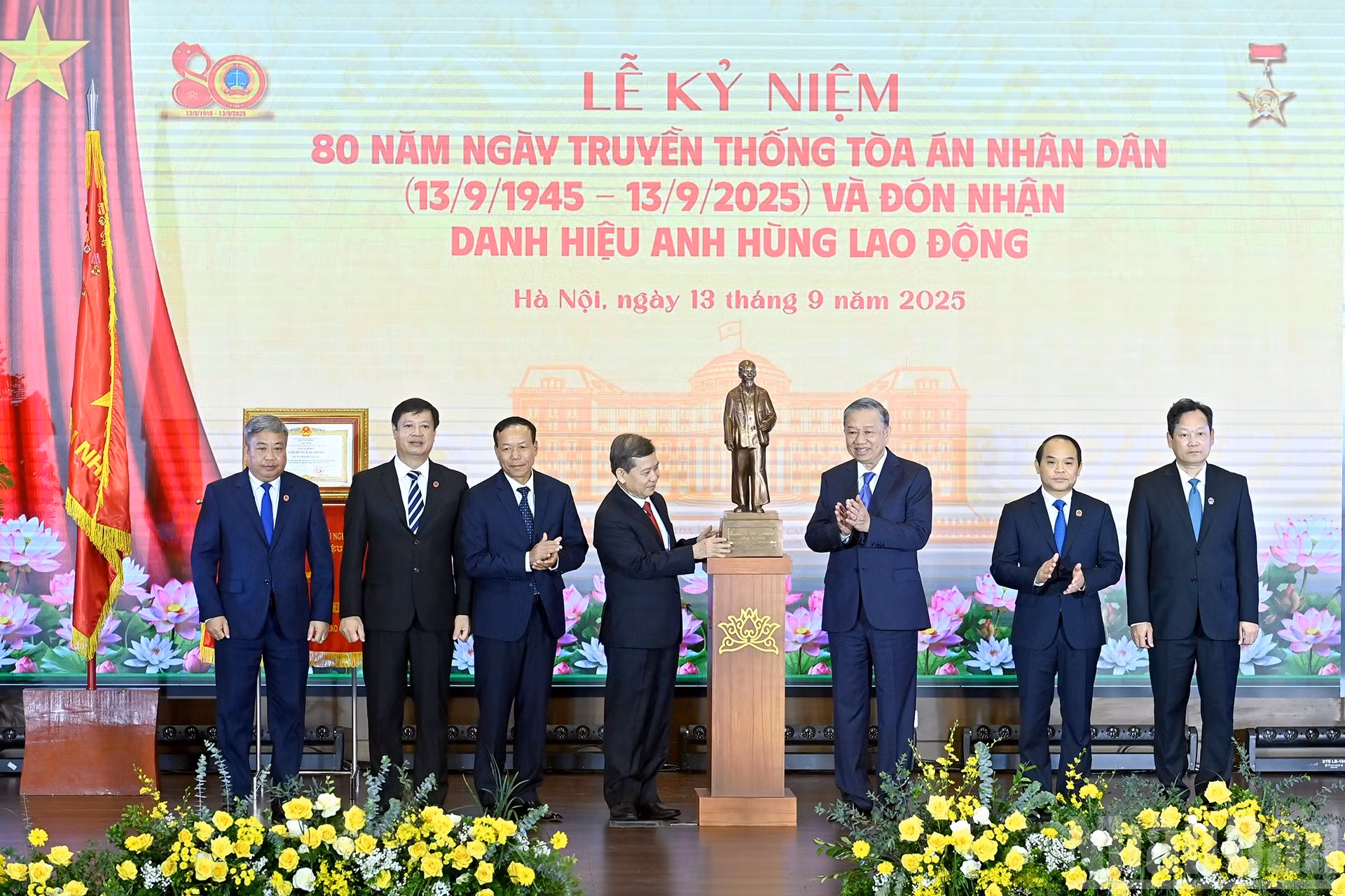 ndo_br_a8-bnd-5140.jpg