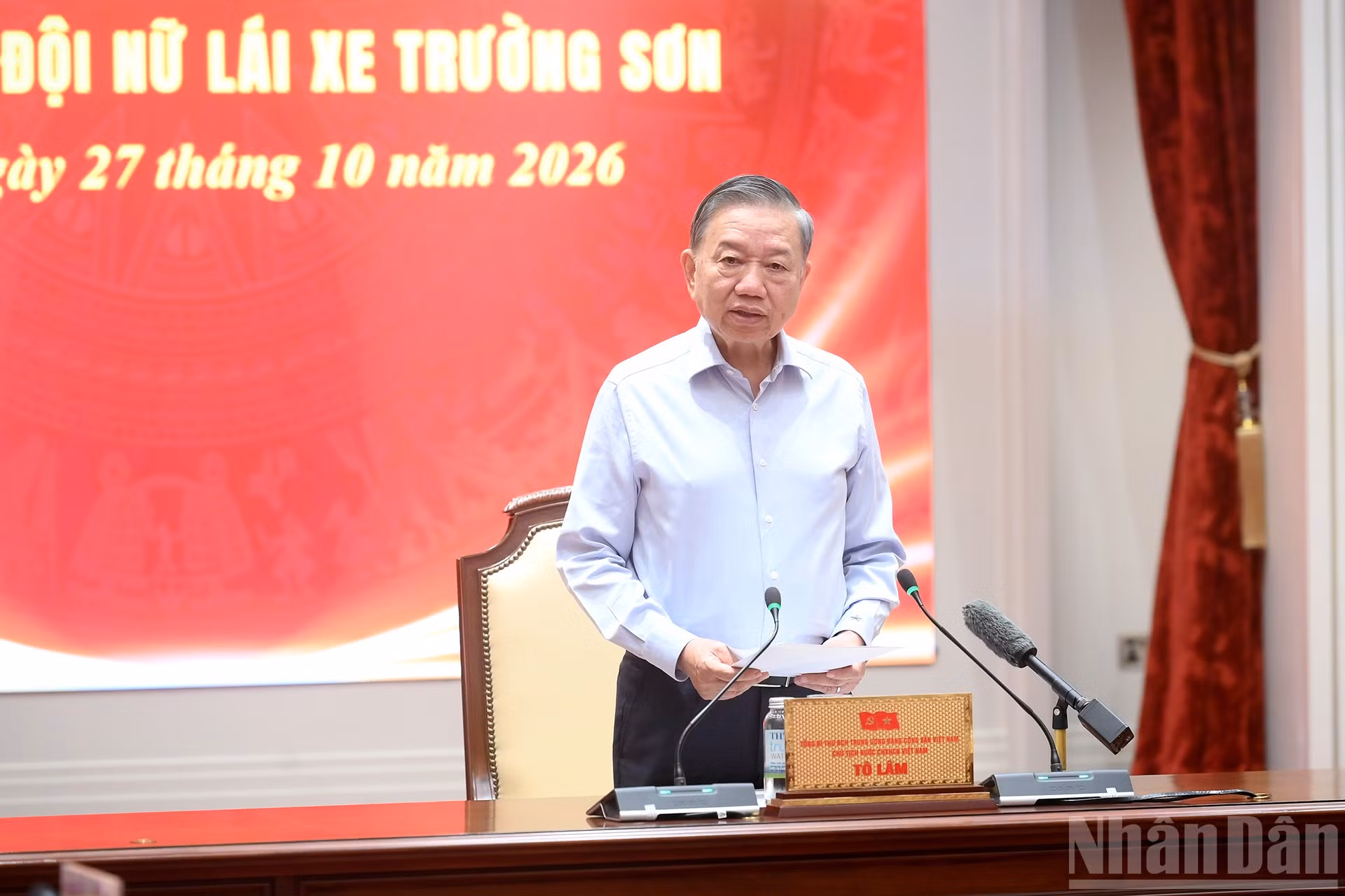 ndo_br_a4-bnd-1306.jpg
