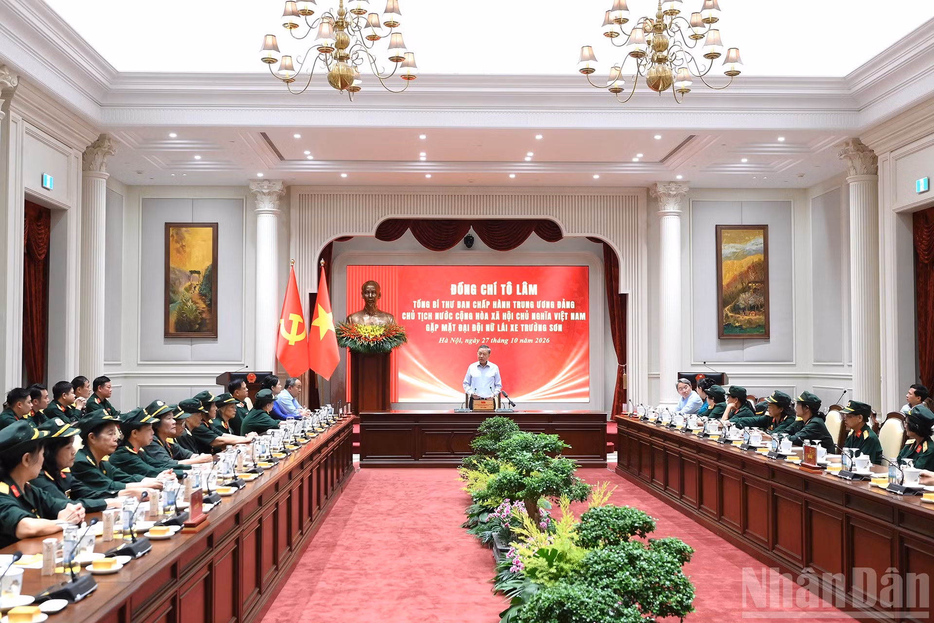 ndo_br_a2-bnd-1314.jpg
